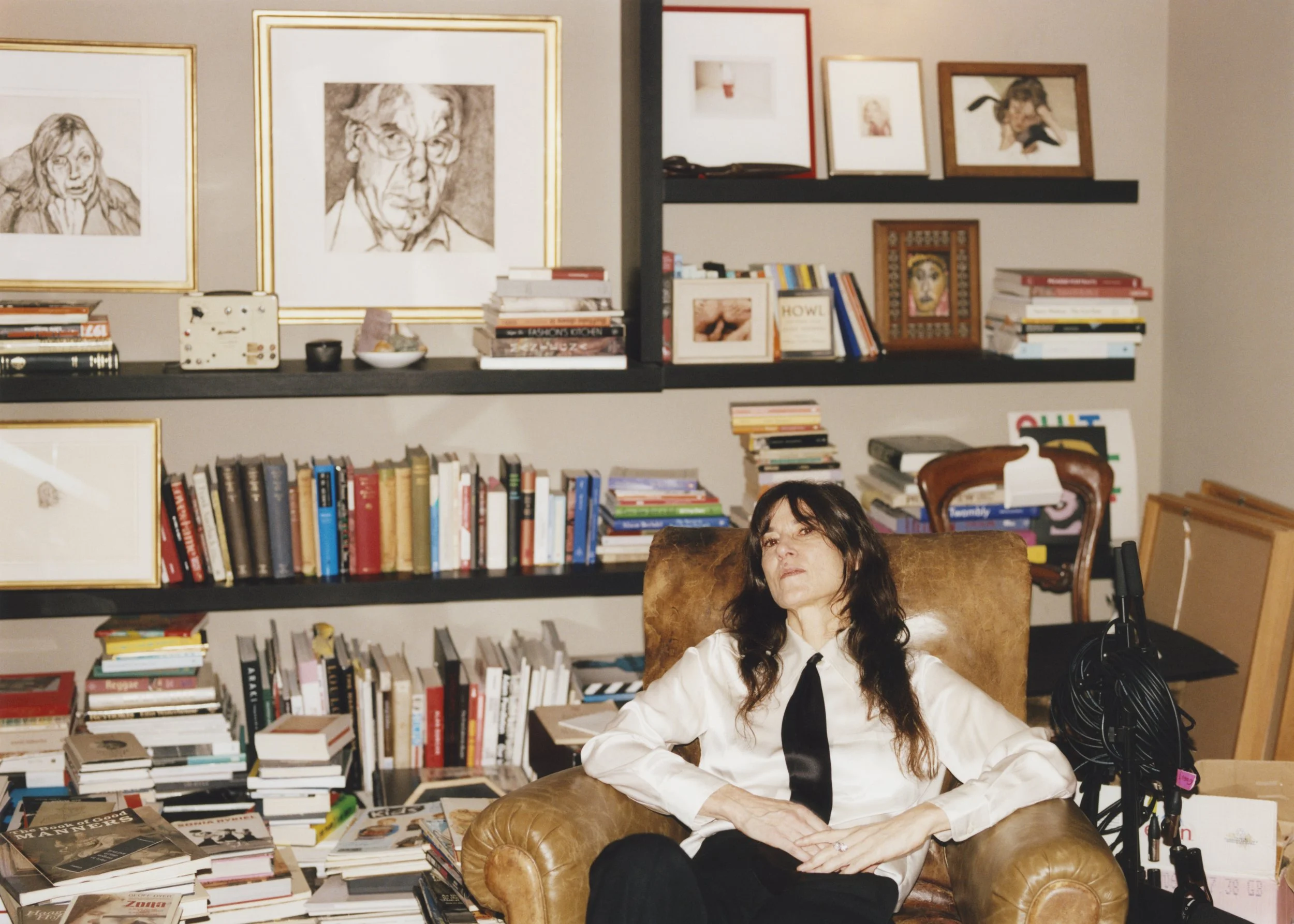 BellaFreudMLM (2).jpg