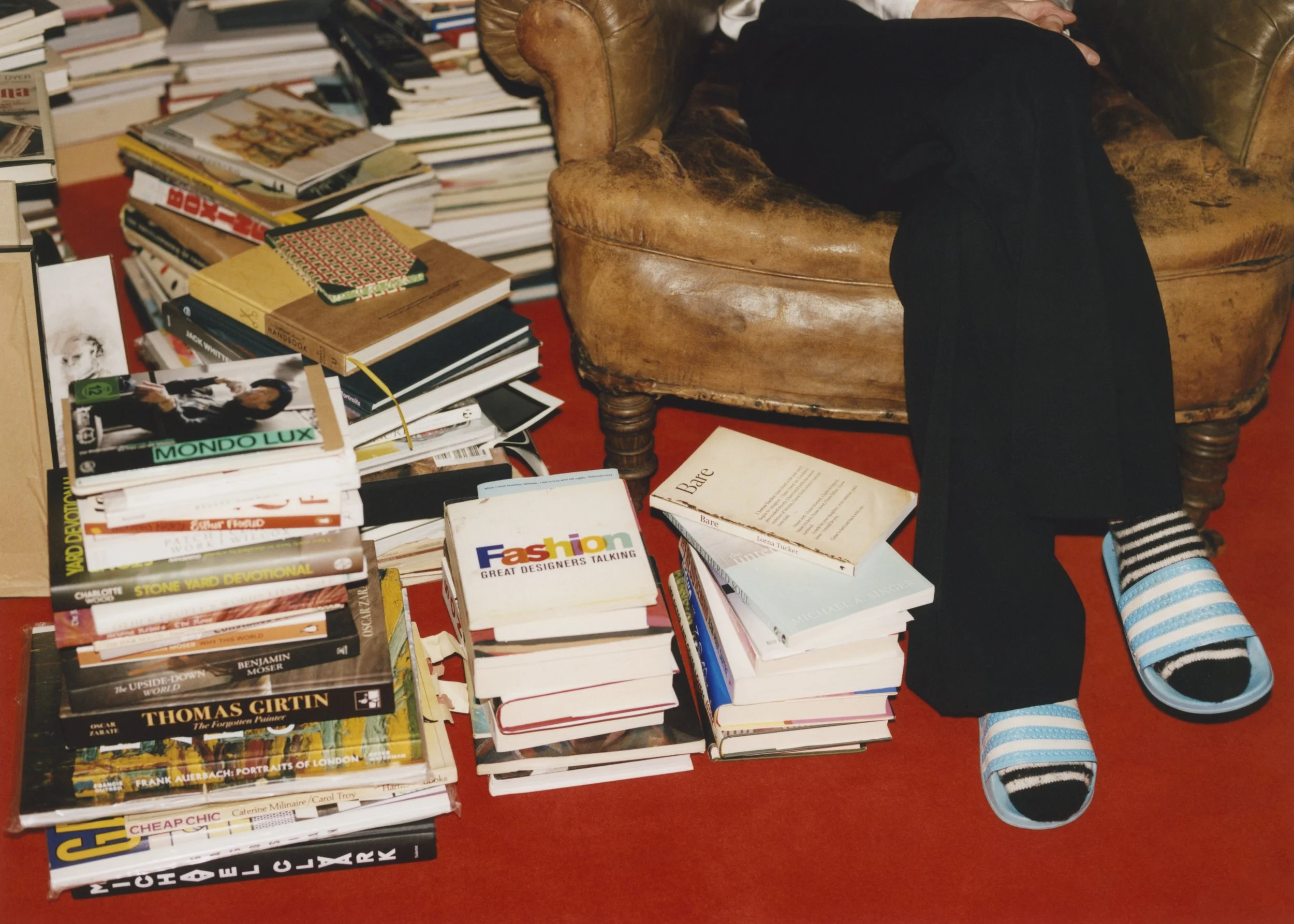 BellaFreudMLM (1).jpg