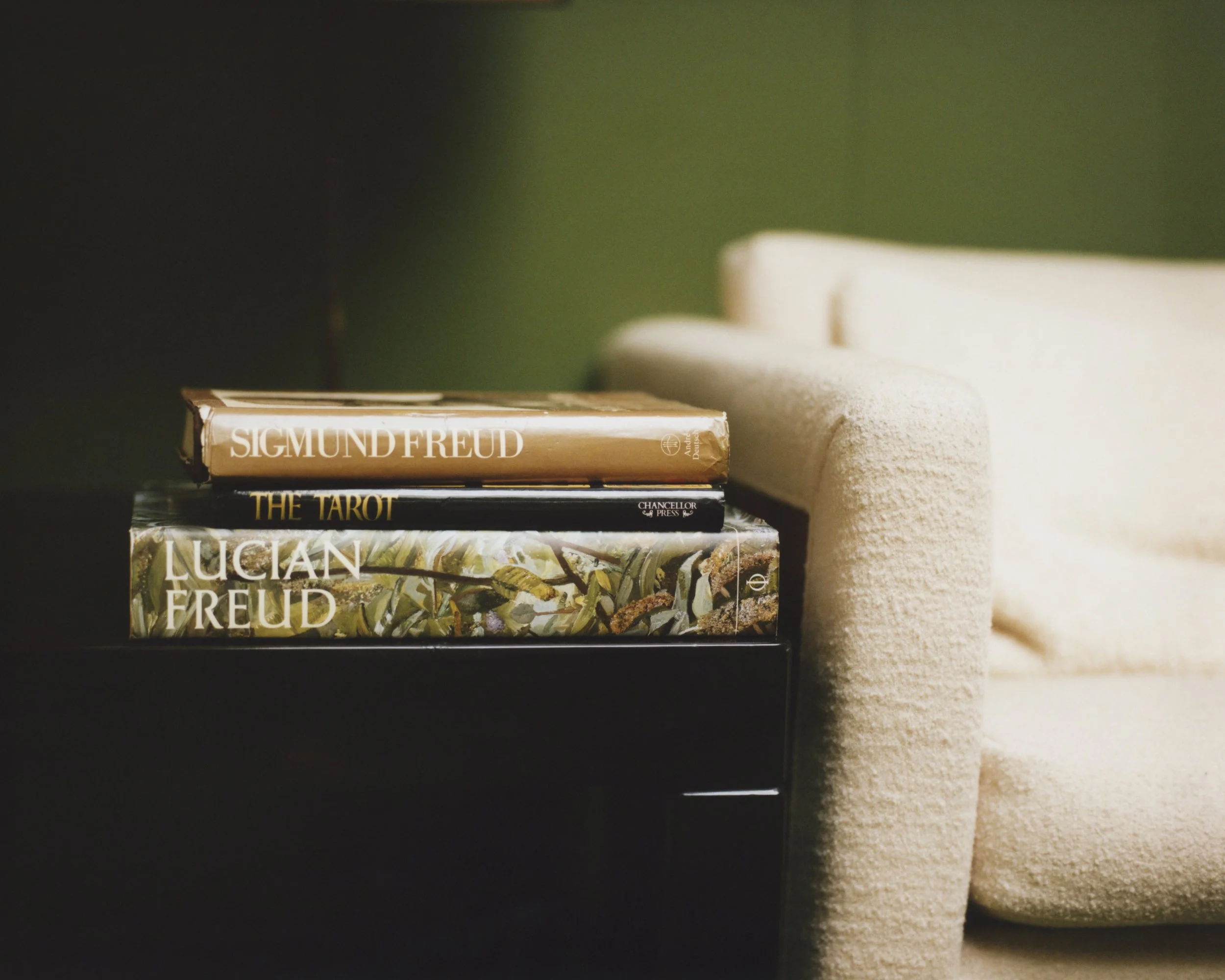 BellaFreudMLM (4).jpg