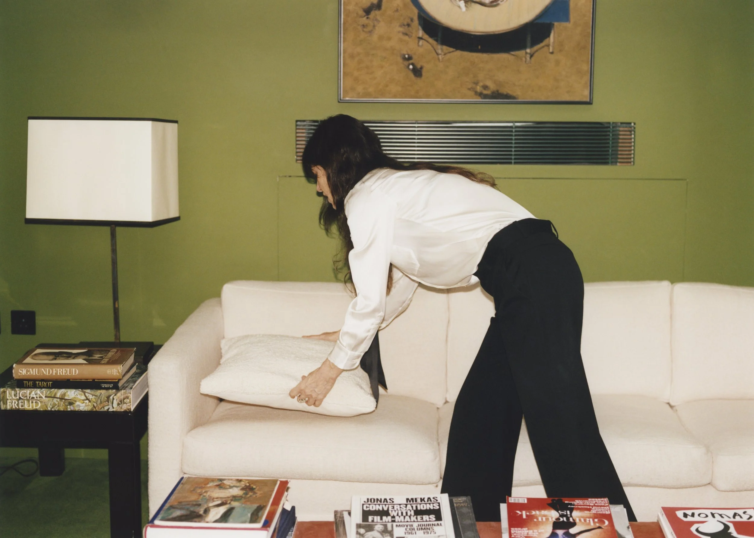 BellaFreudMLM (3).jpg