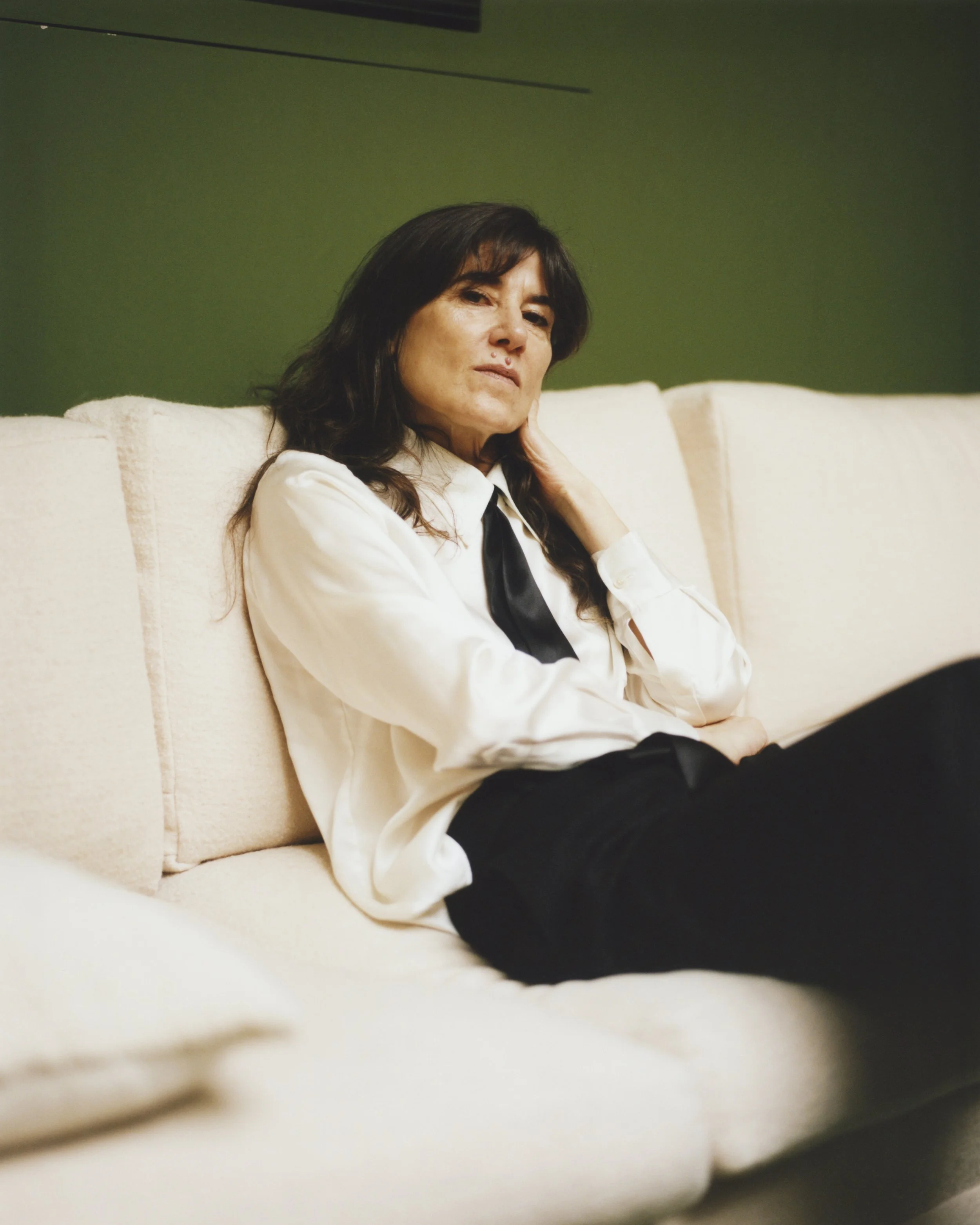 BellaFreudMLM (5).jpg