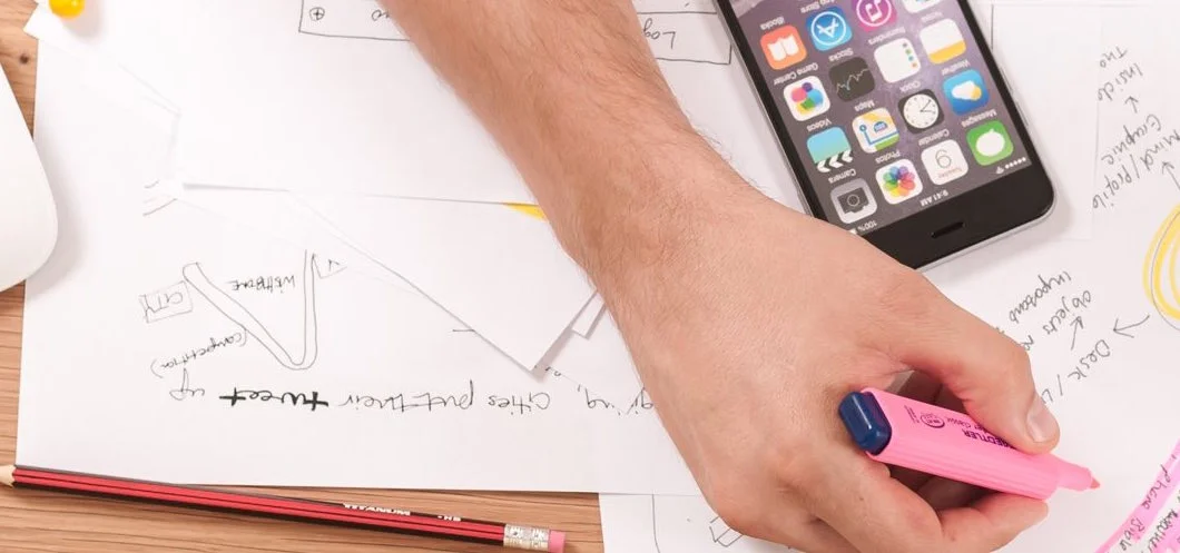 Background desk3 clipped.jpeg