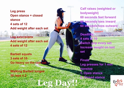 leg day.jpg
