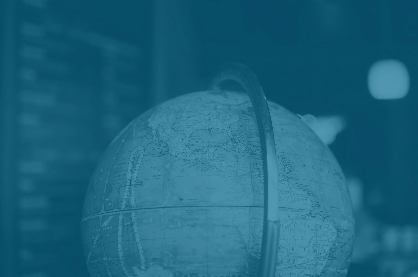 USCIS Updates I-9 Employer Handbook