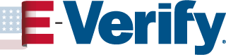 New deadline in E-Verify