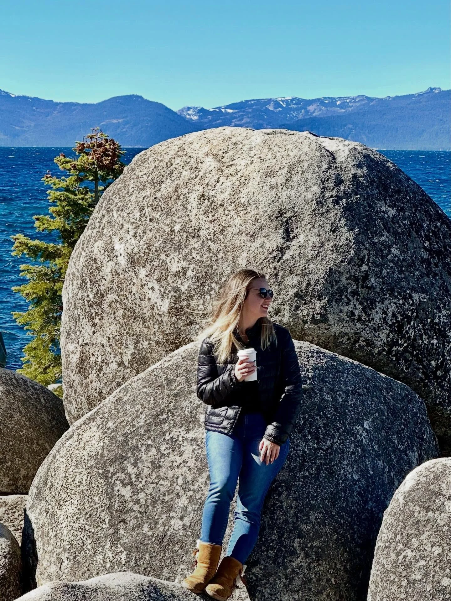 Winter?? Already??
&hellip;..are you sure??