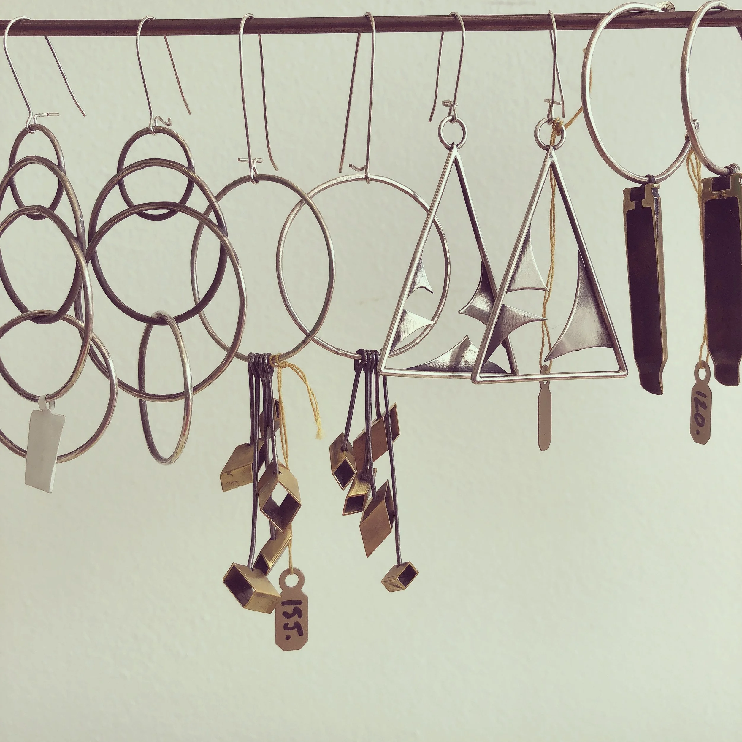  You can find these and more at the fitting room. 316 W 38th St in Minneapolis! 