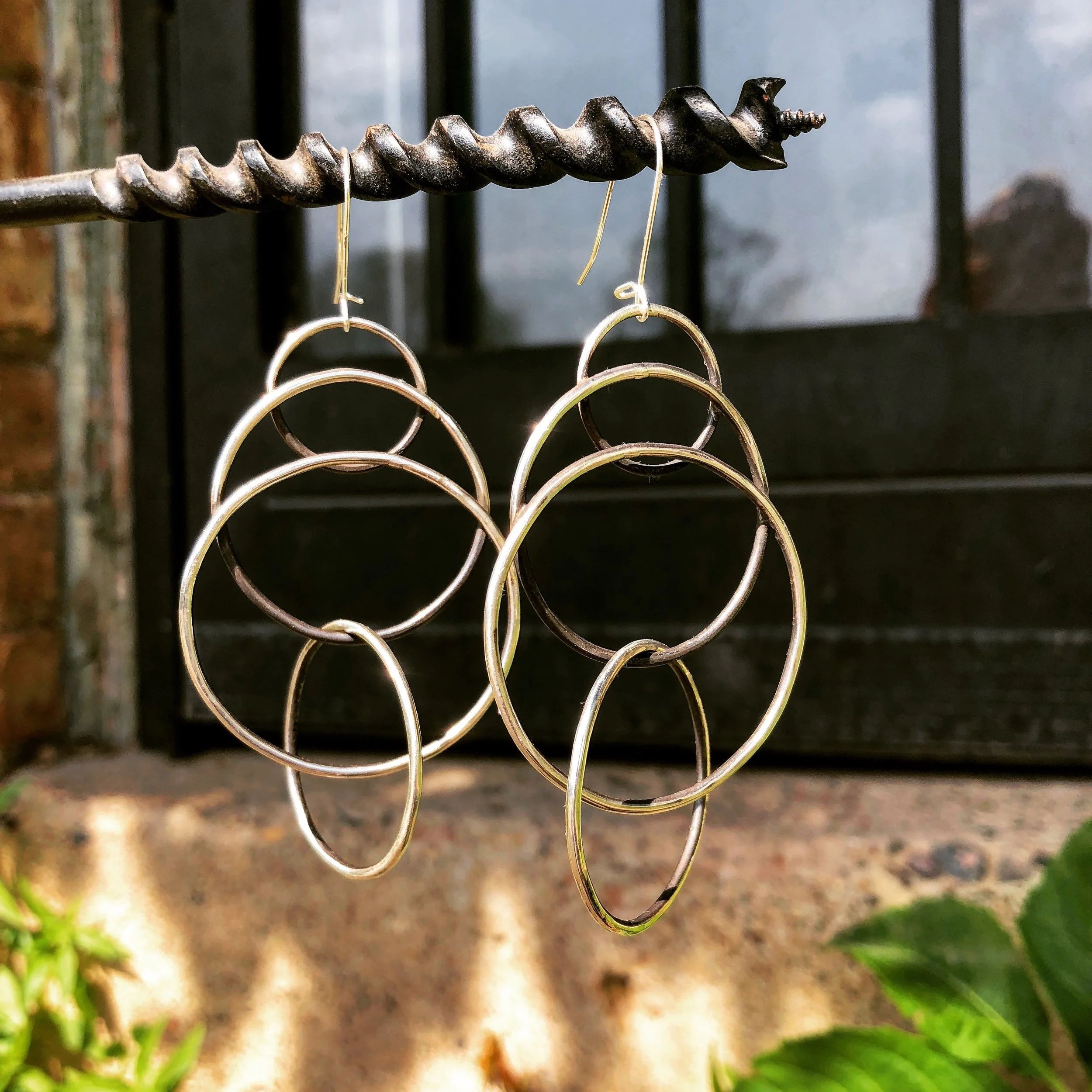 Linden Hills Farmers Market