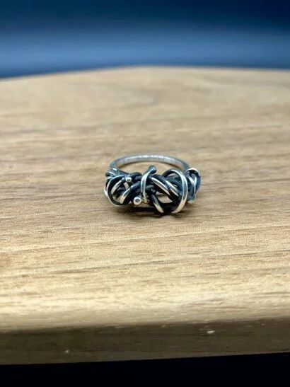 DA933356-A254-4EB5-983B-A9D7D3362E25