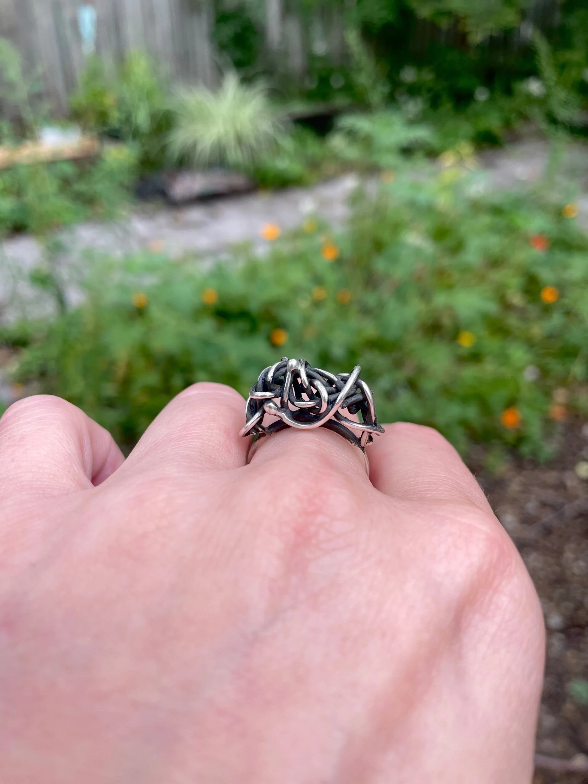 CC7F569E-2640-4FE4-8B22-27975803F0AB