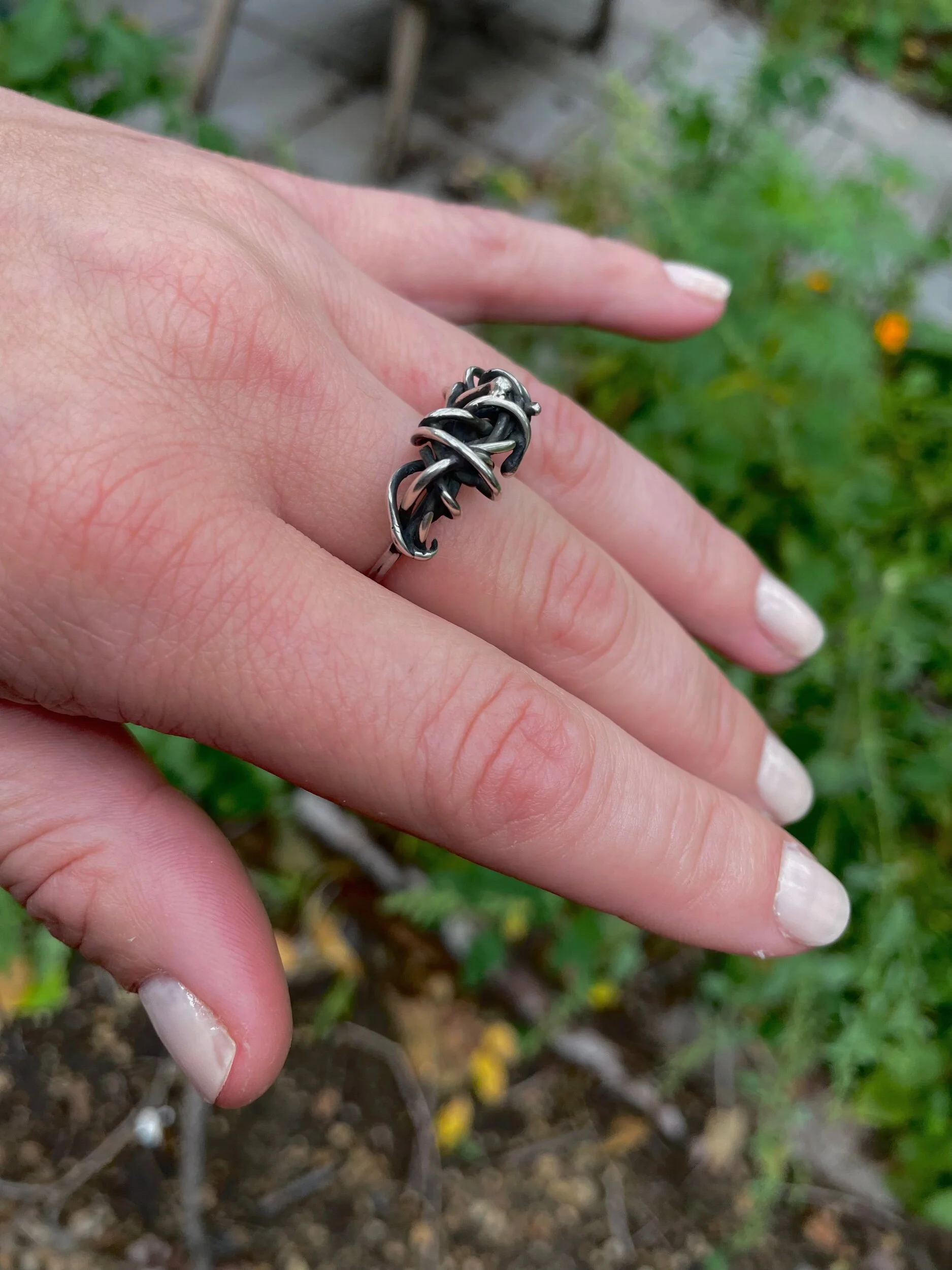 636D2998-CFD6-4BF9-BA64-A316315BB1CA