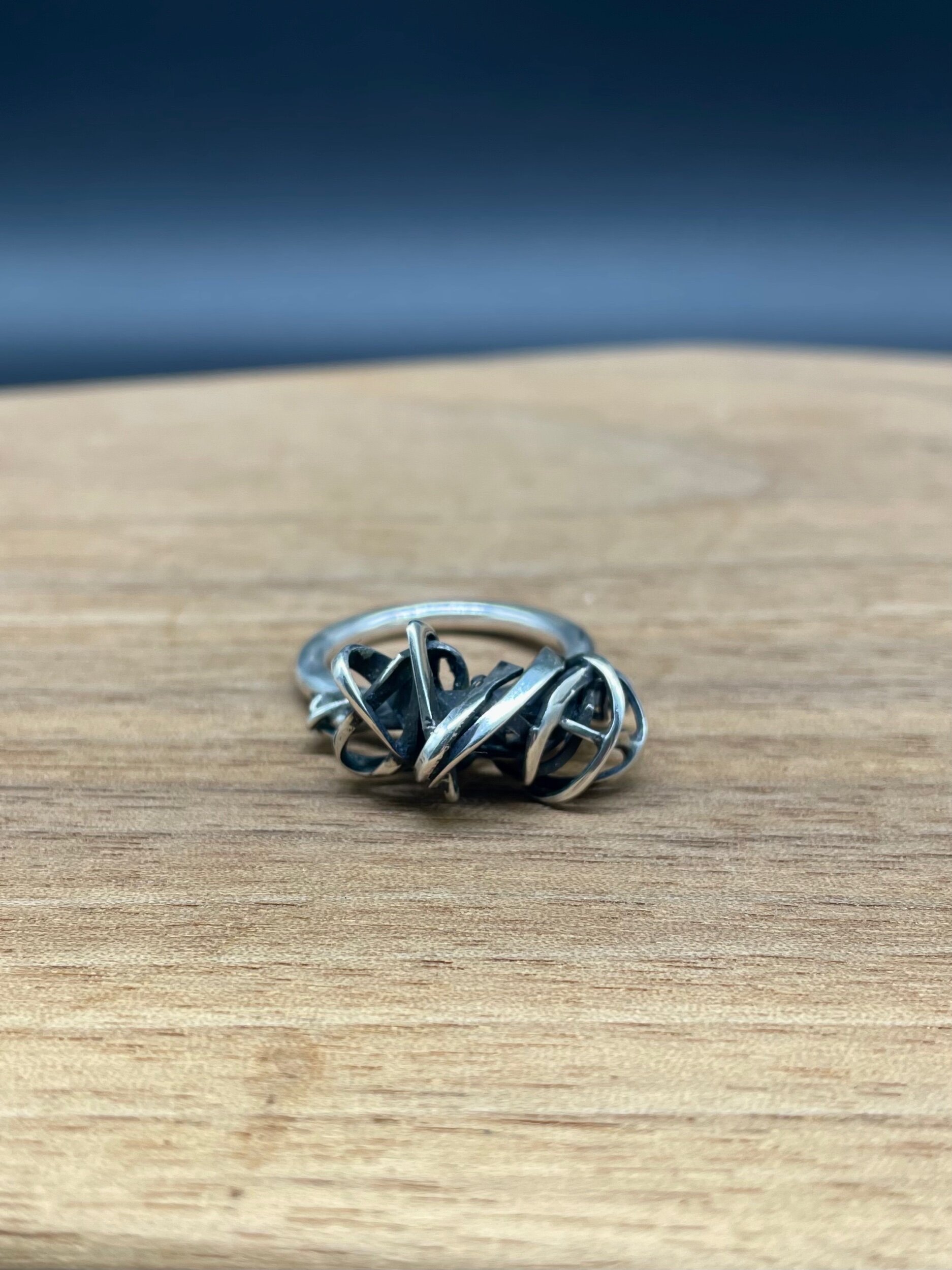 F2D7432D-6550-469A-A9A8-57E98C06D3AE