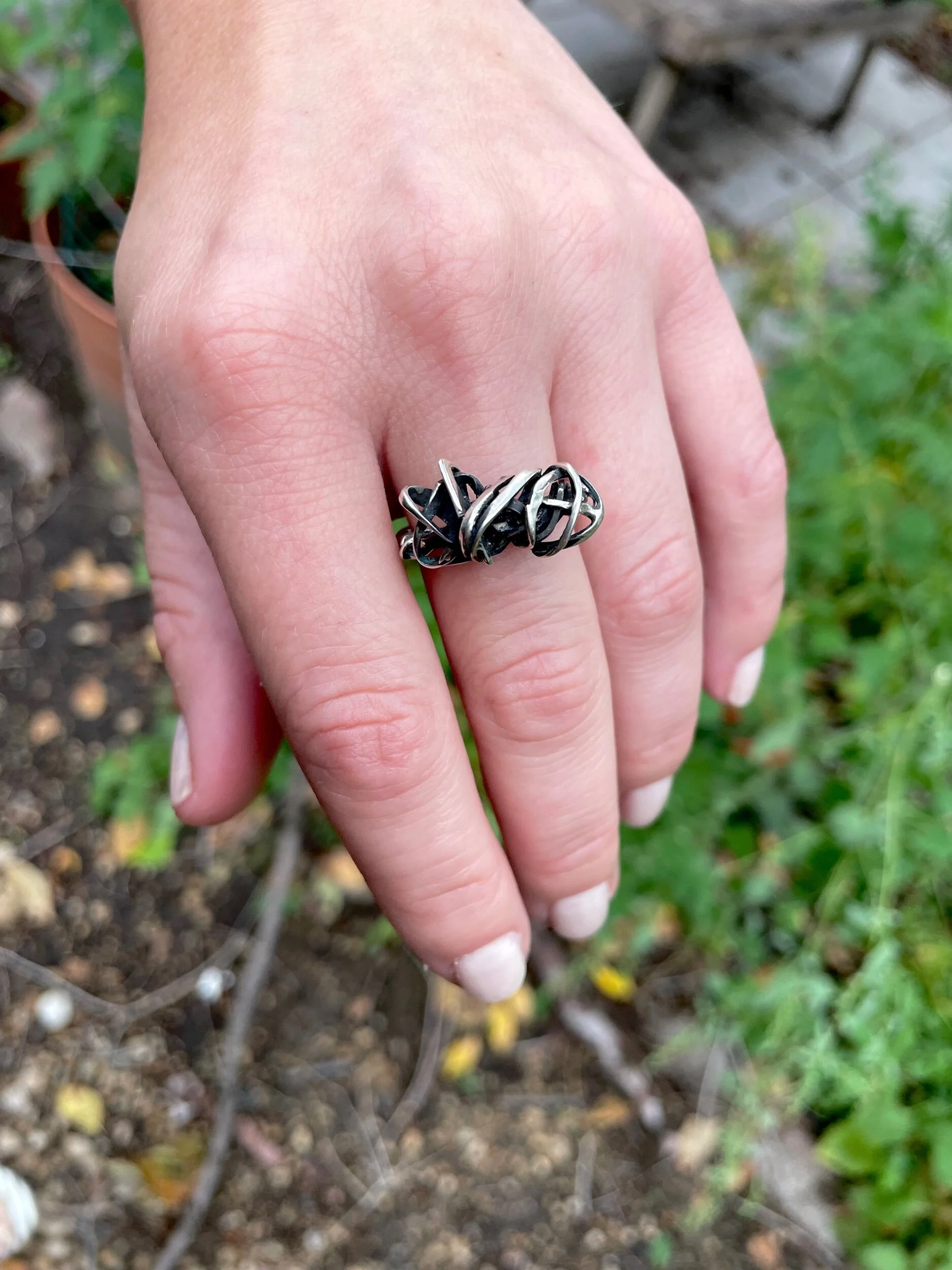 30FB4C55-DBE5-4AD5-9B96-AC16ADCA6F6A