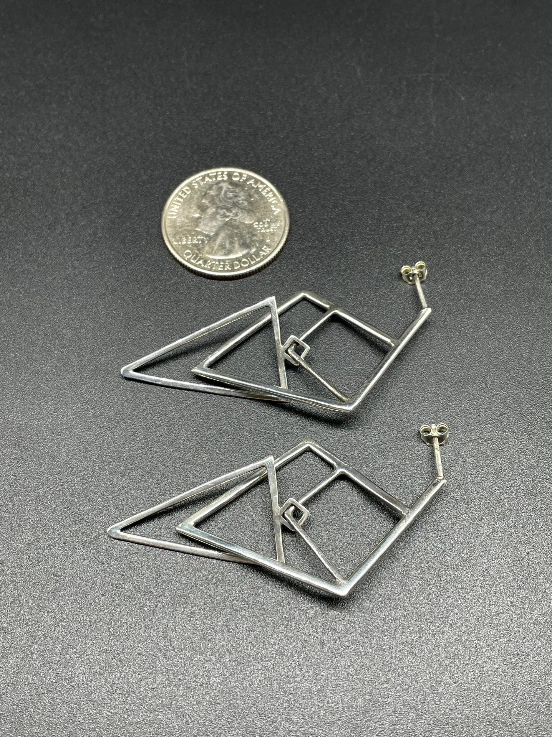 45C792AB-F6CD-4761-A4F7-455C21C5D63C