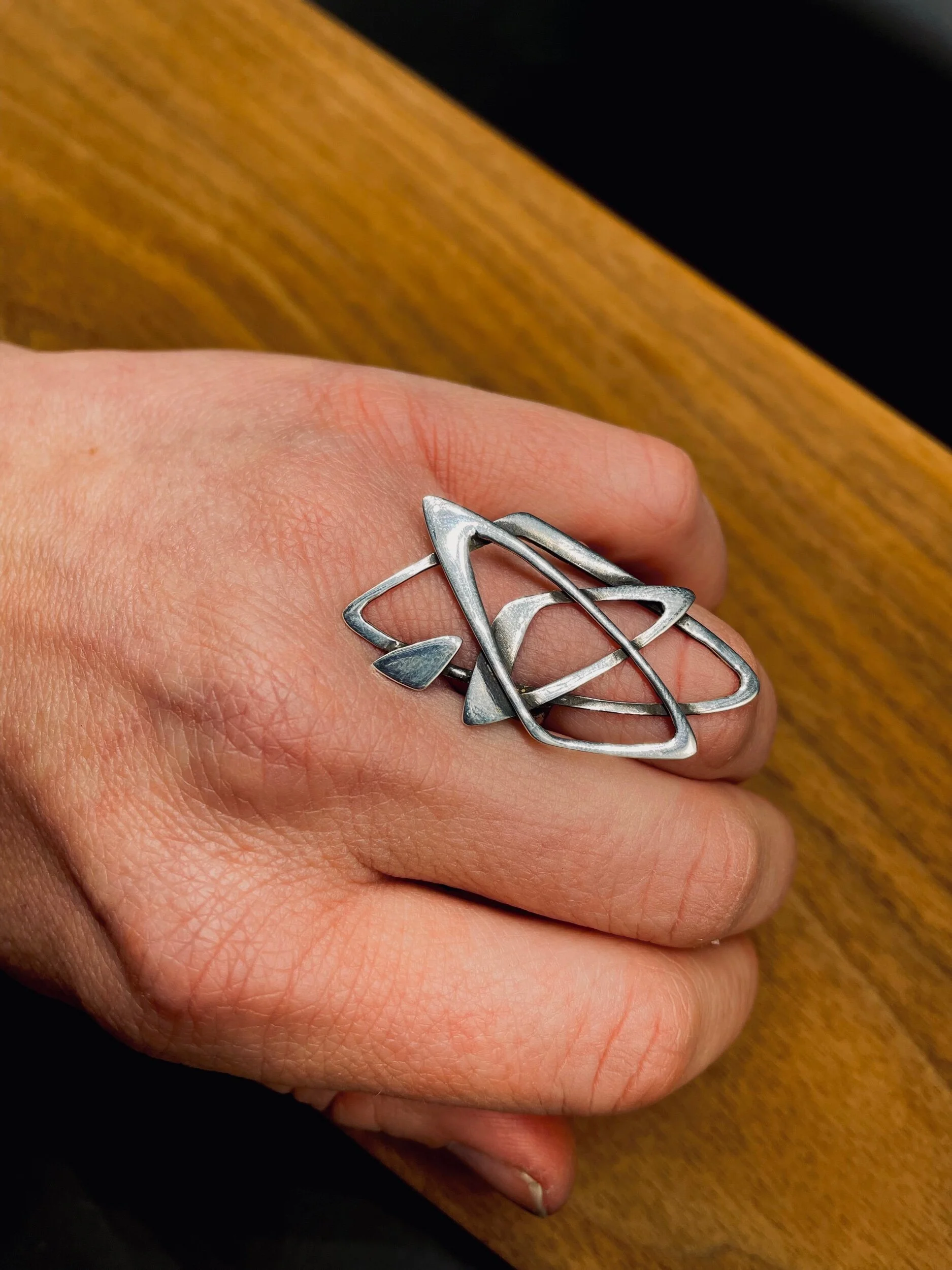 F83AD2D8-85F8-489D-A573-4C05215D41DC