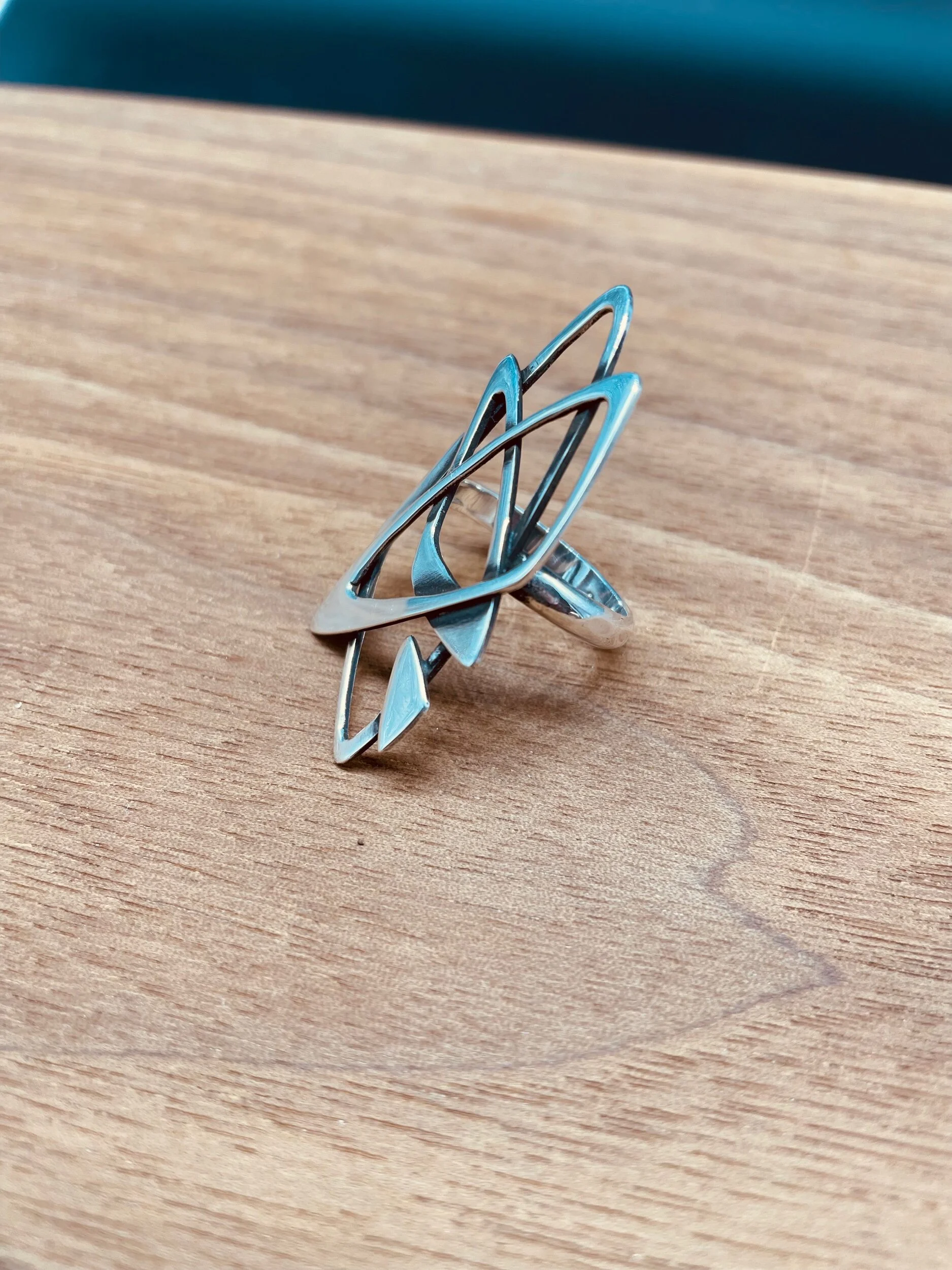 C27D7B48-2F6B-4A50-A069-617847A19048