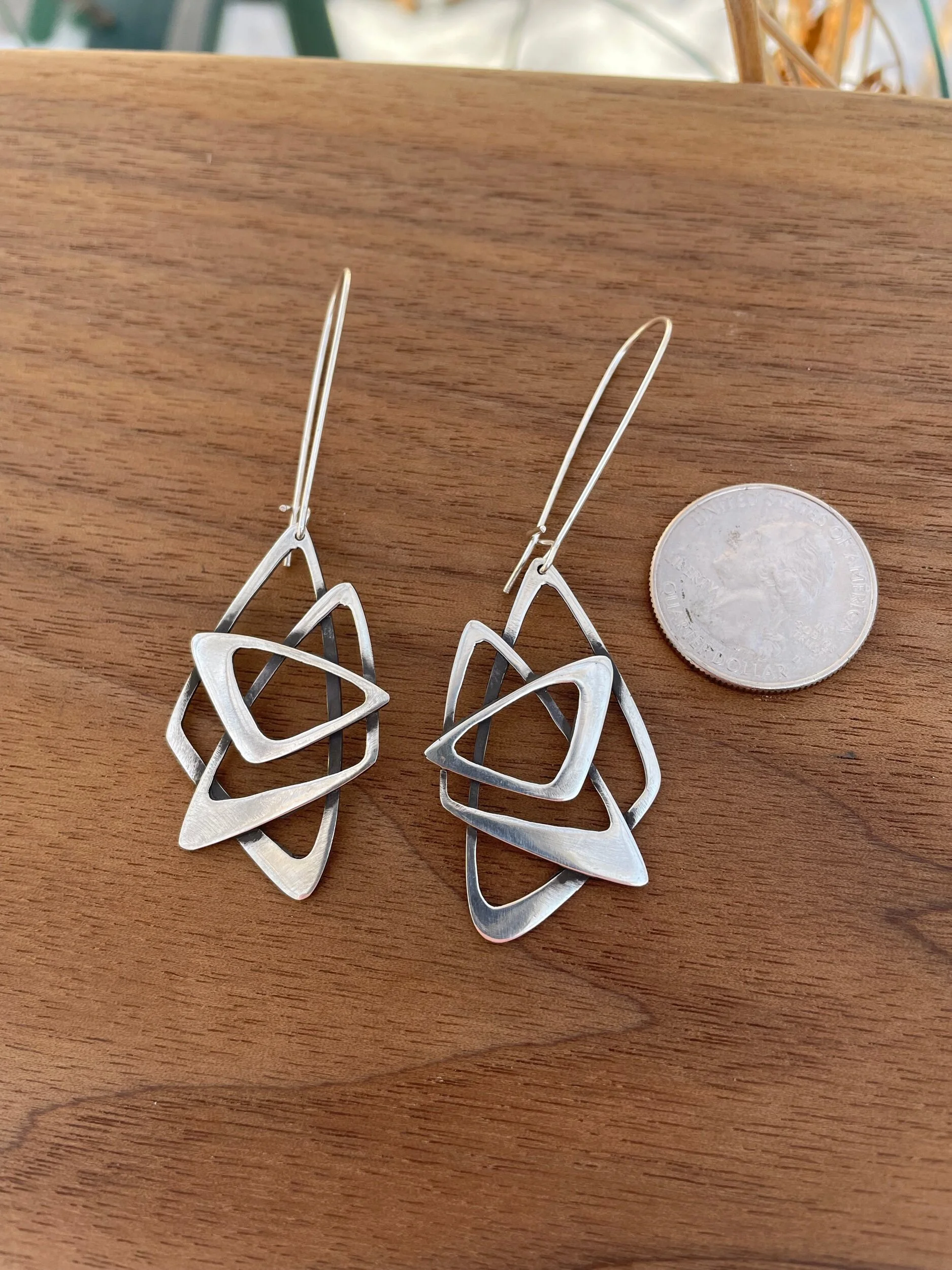 A665C6A8-8F11-4DB5-BA3C-50A6EC59816D