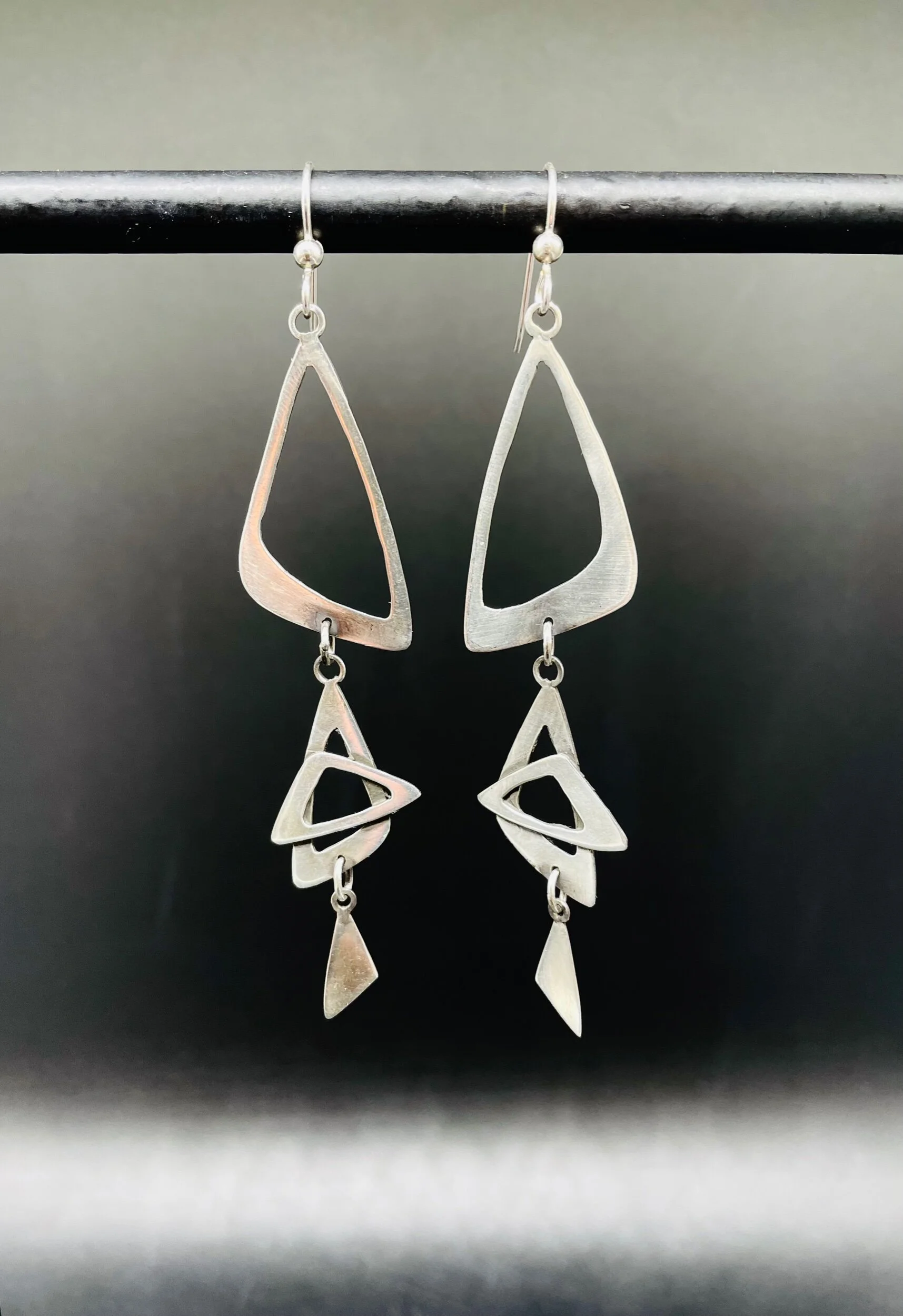 C5617CD1-332E-43E3-9DC7-E1D078E8F57C