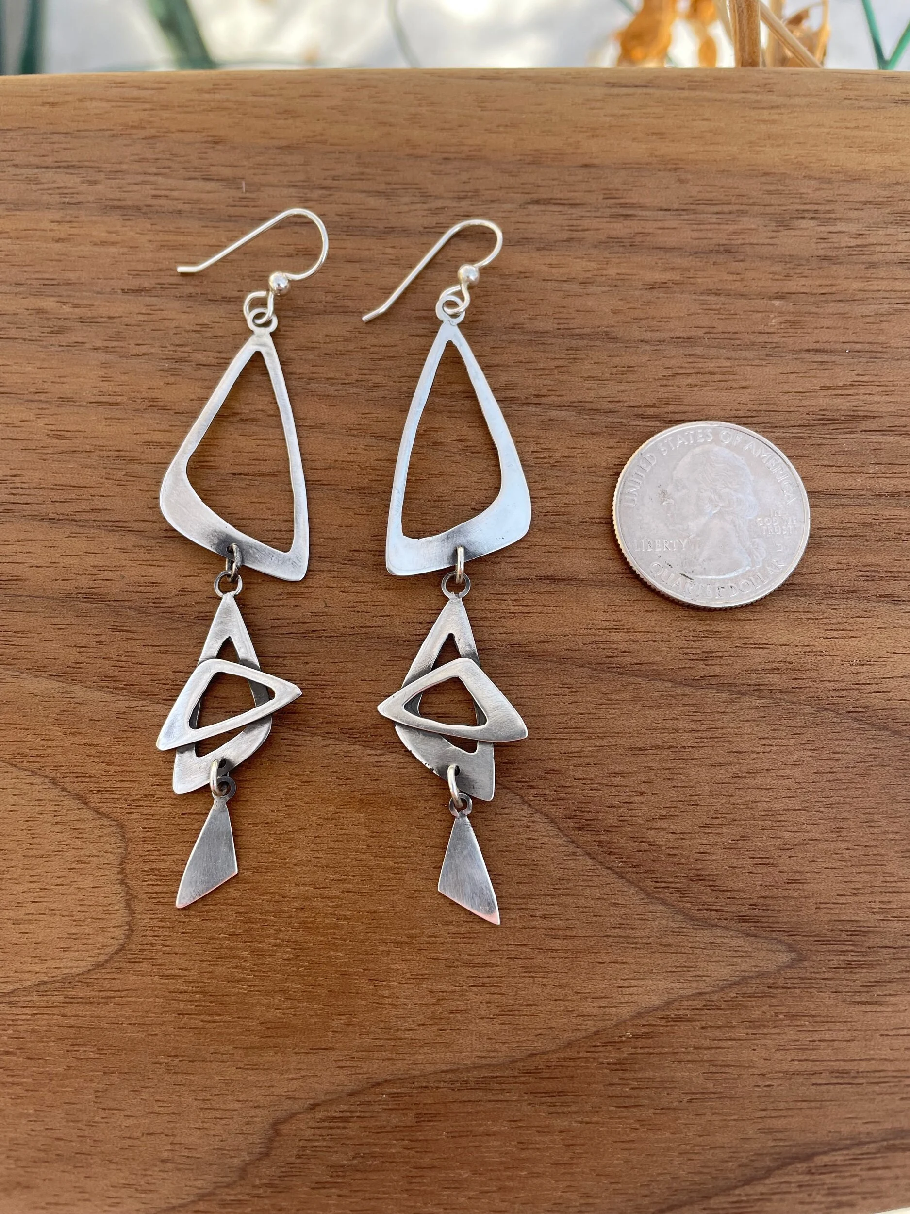 87D2D3FA-FB72-4975-804D-4D9FA60A2780