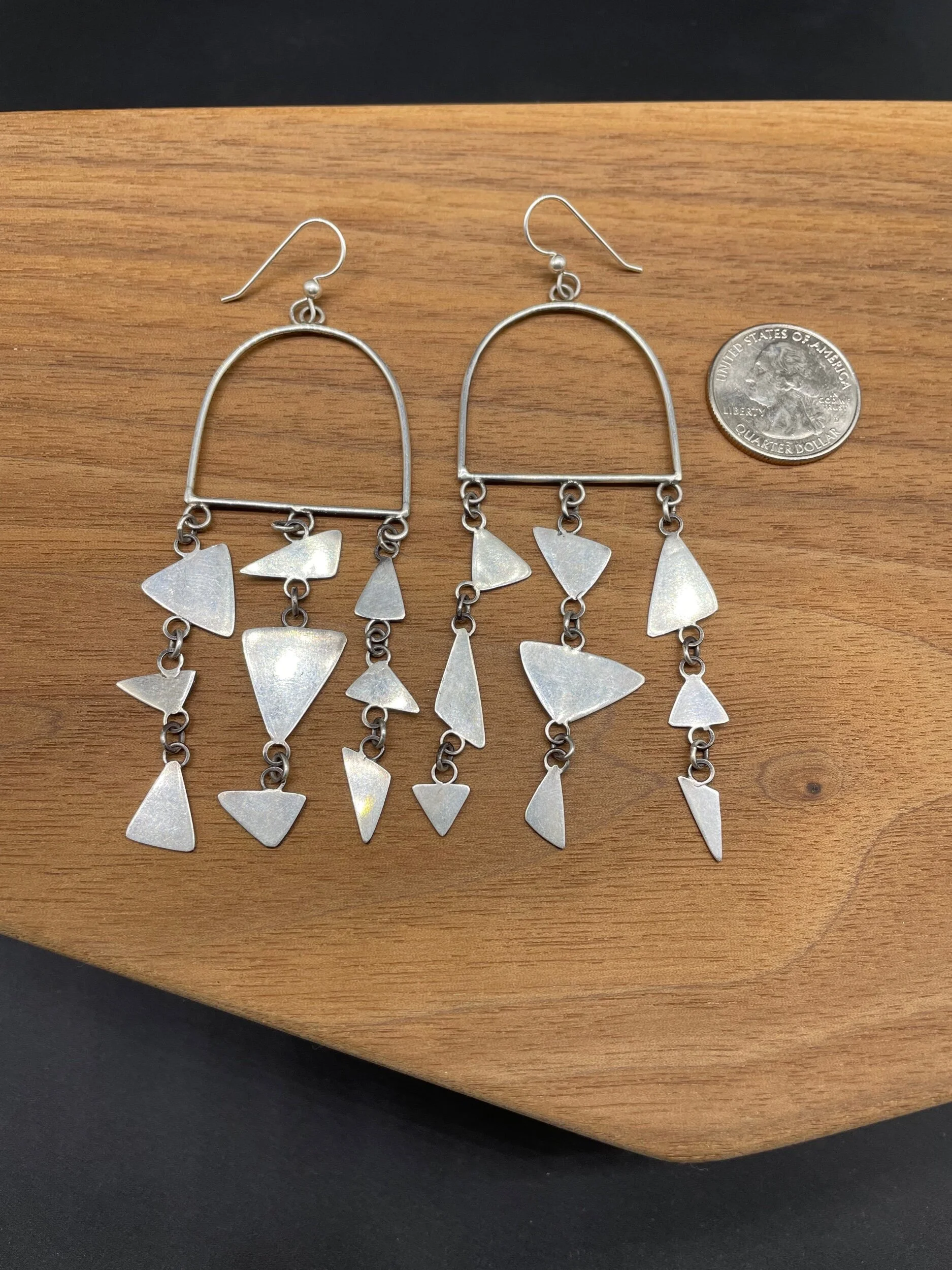 0B3FC8CA-3B29-4D2F-8C37-2C2F3F2A800E