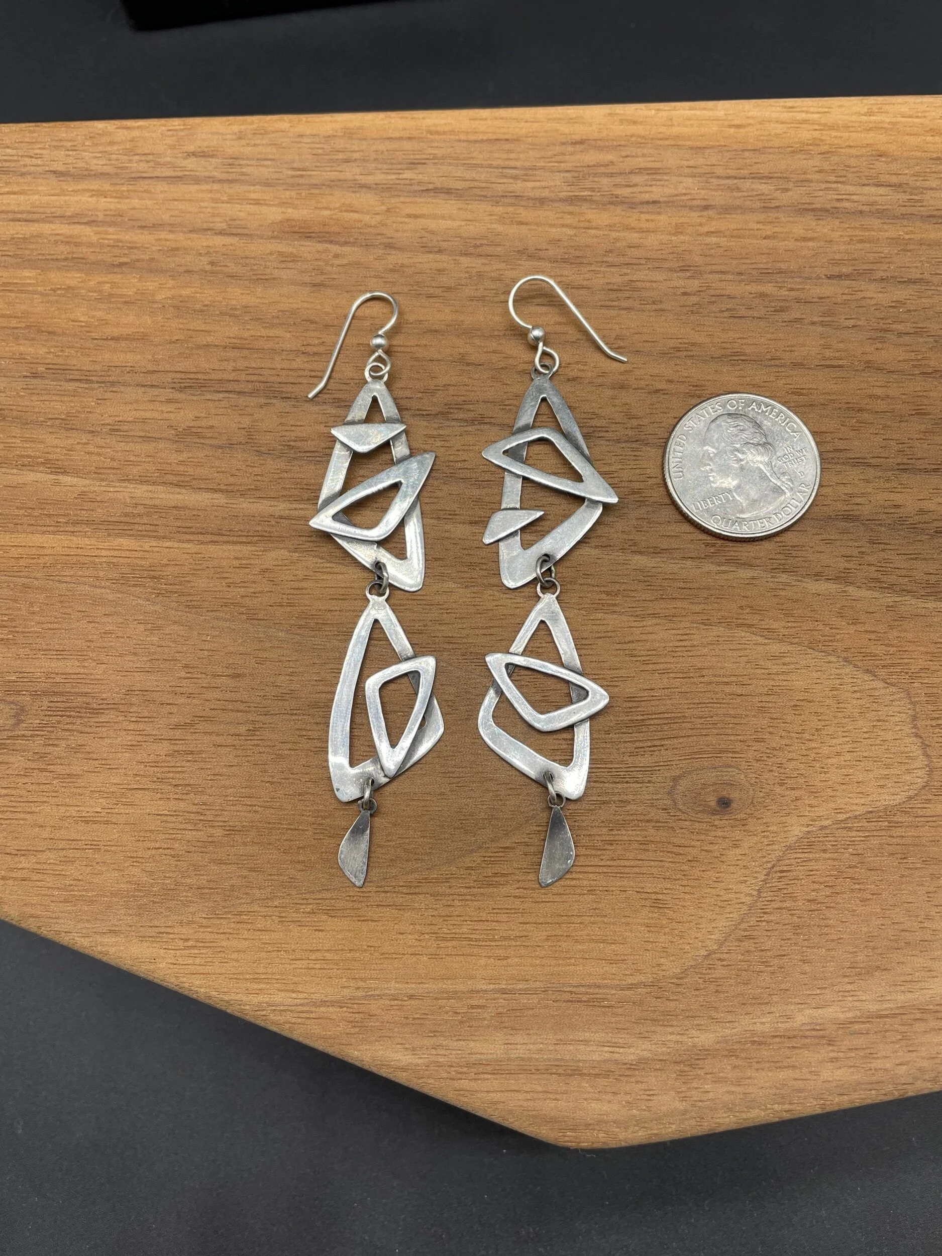 98A280D3-6615-46E4-BC9E-12BBD44A0EAE