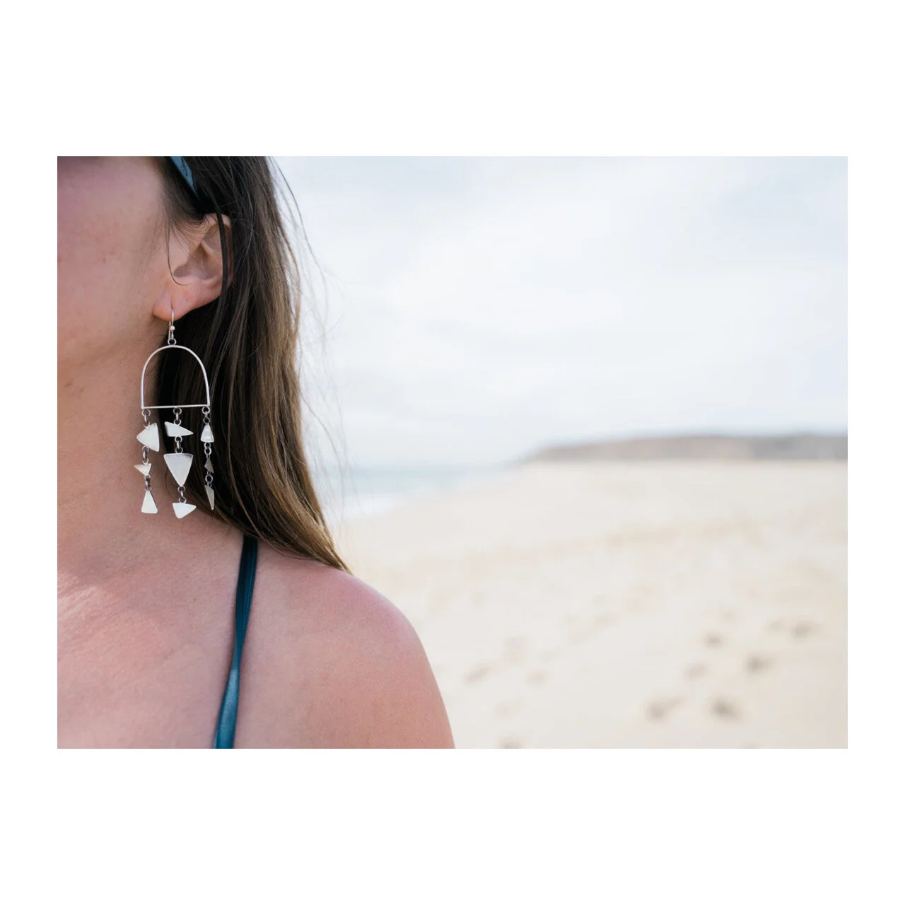 A429B916-CED5-4525-A1C9-BC7EFD237C87