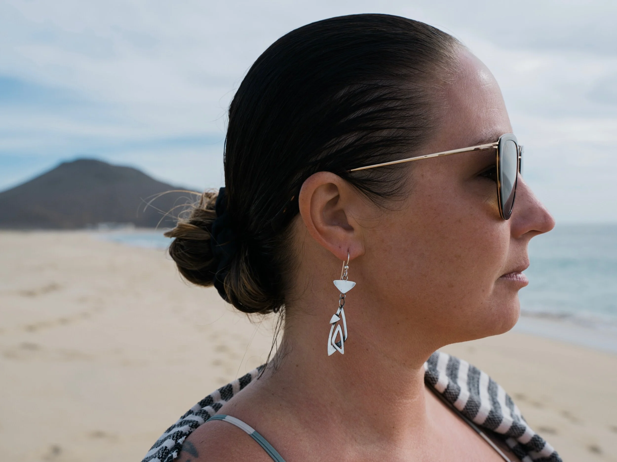 B72E6AE5-E467-4BBE-BC44-DD6928F042D3