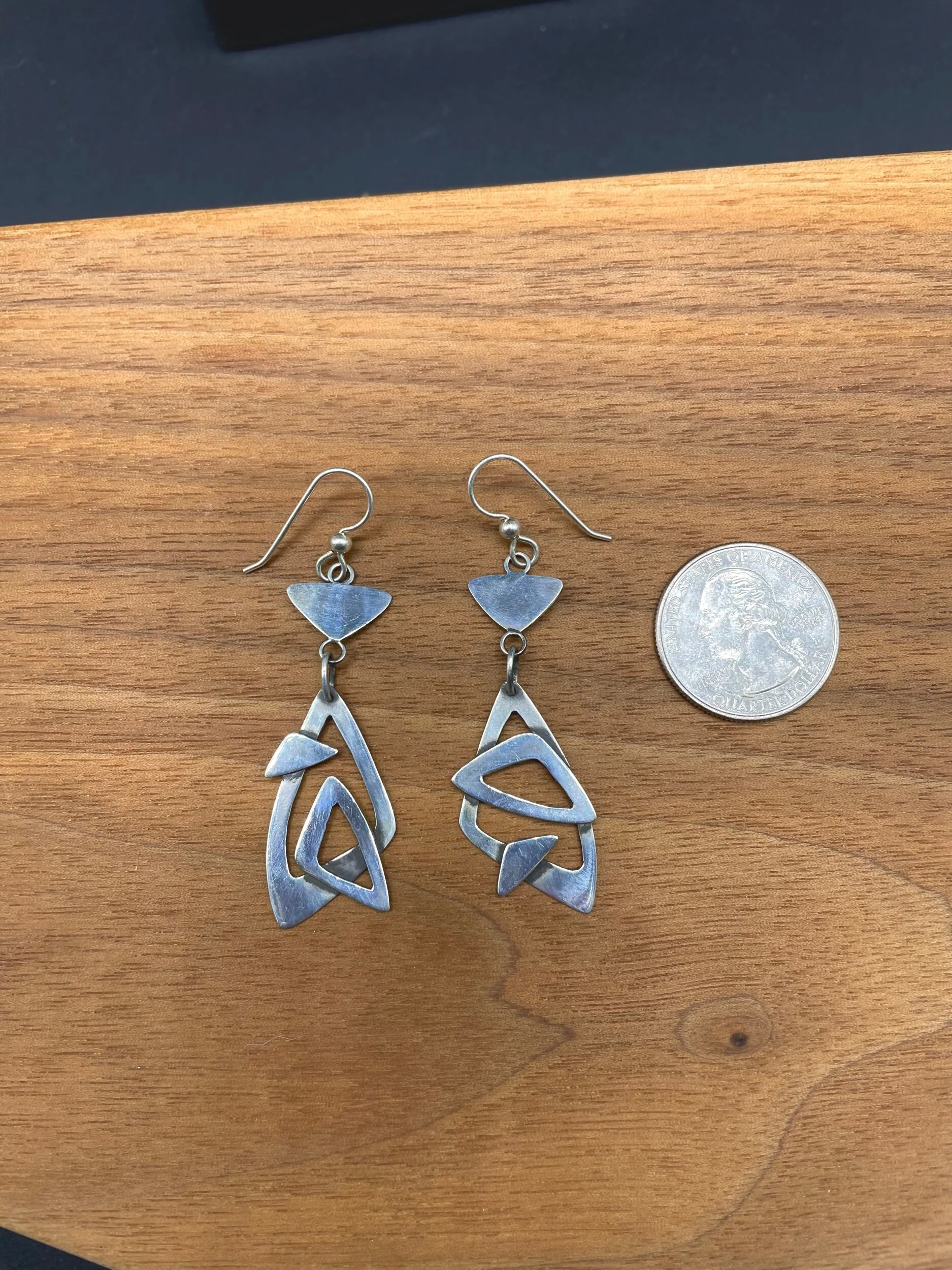 1E64E996-D76C-4198-A6E9-58CC08D7959B