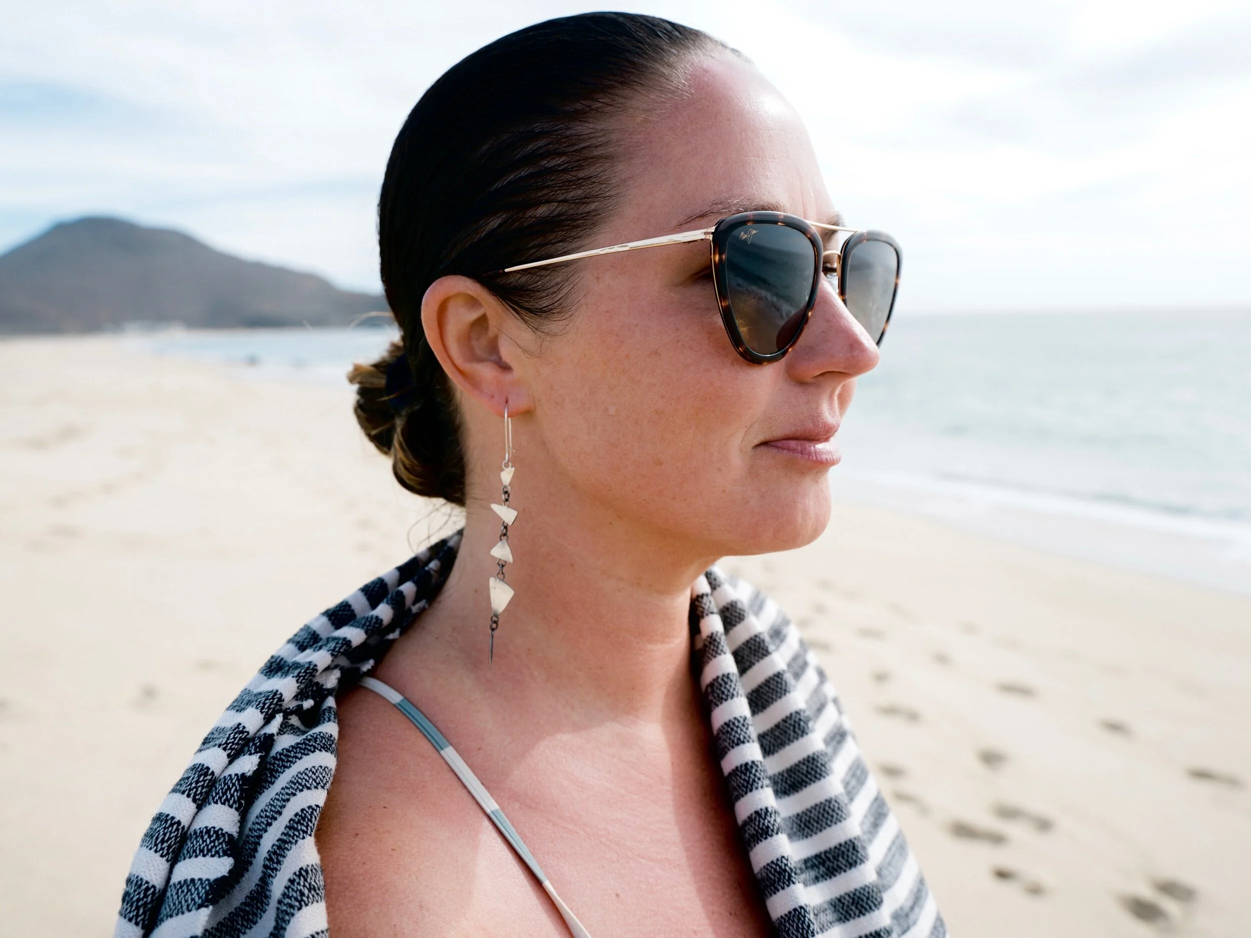 44BDC3D2-6CE6-49FC-B6F0-4FF20F56288A