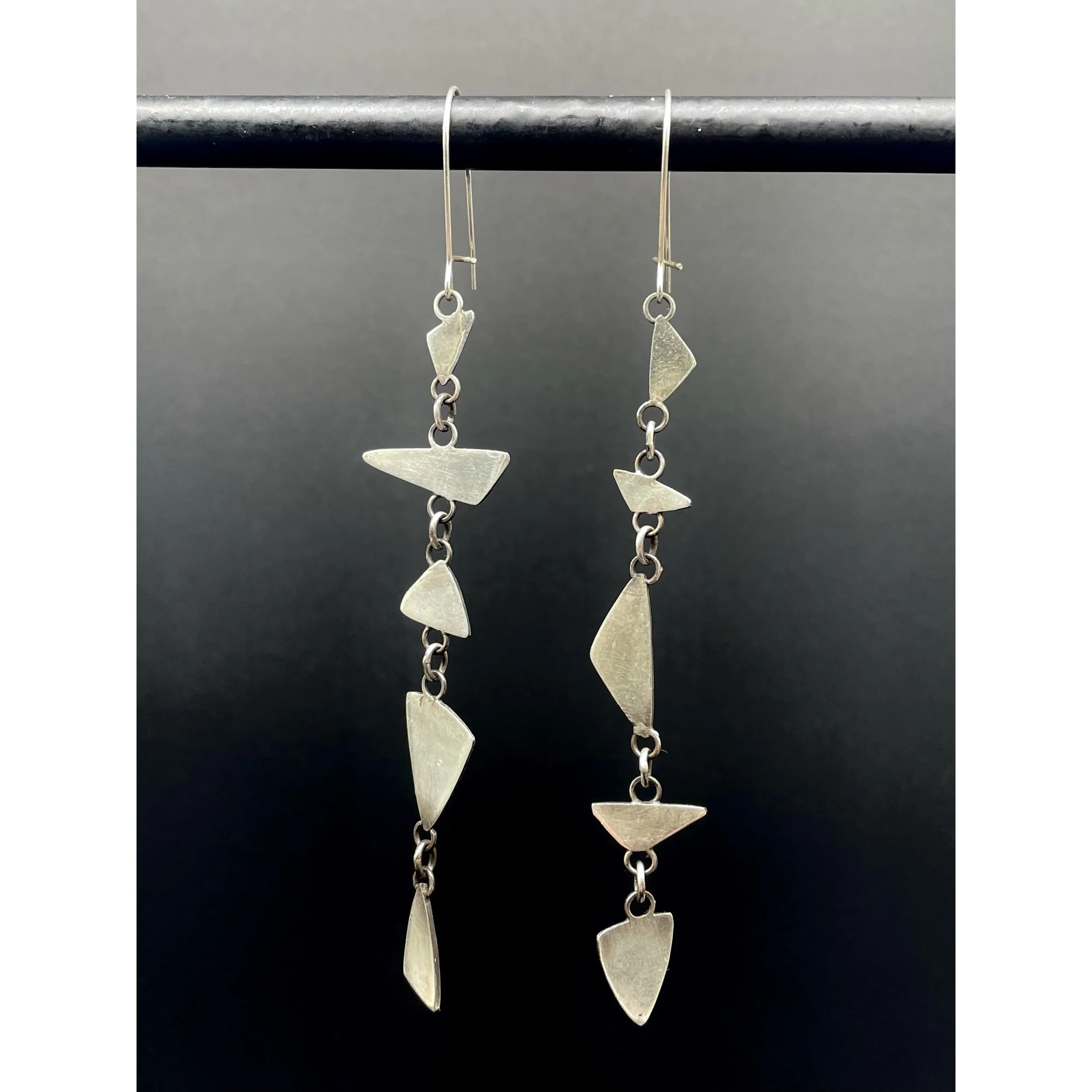 3143BA73-E6FE-4BA5-91F7-9995AFC2CF9A