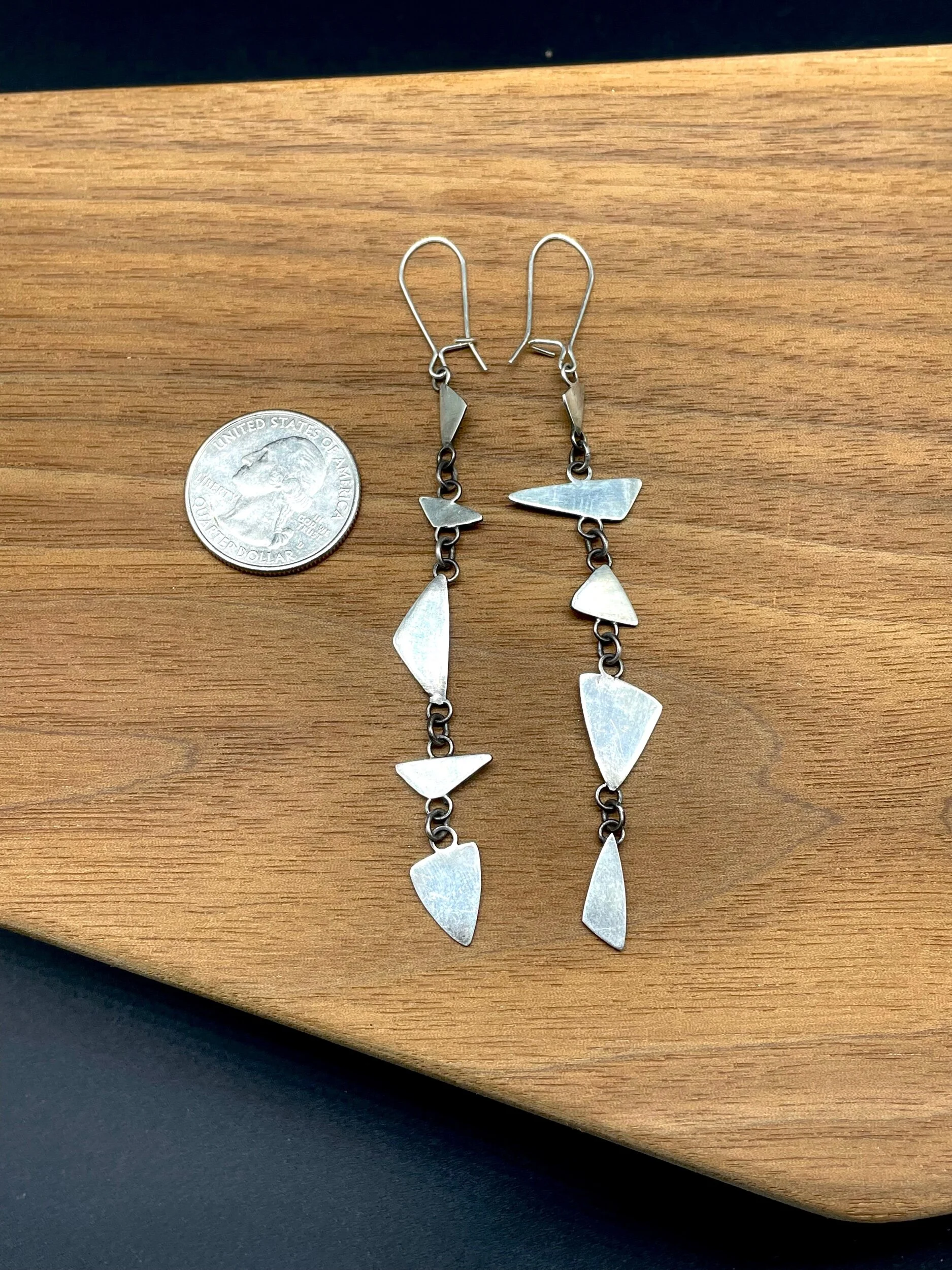 3C4A145C-AEE1-4134-9468-7204275C9F01