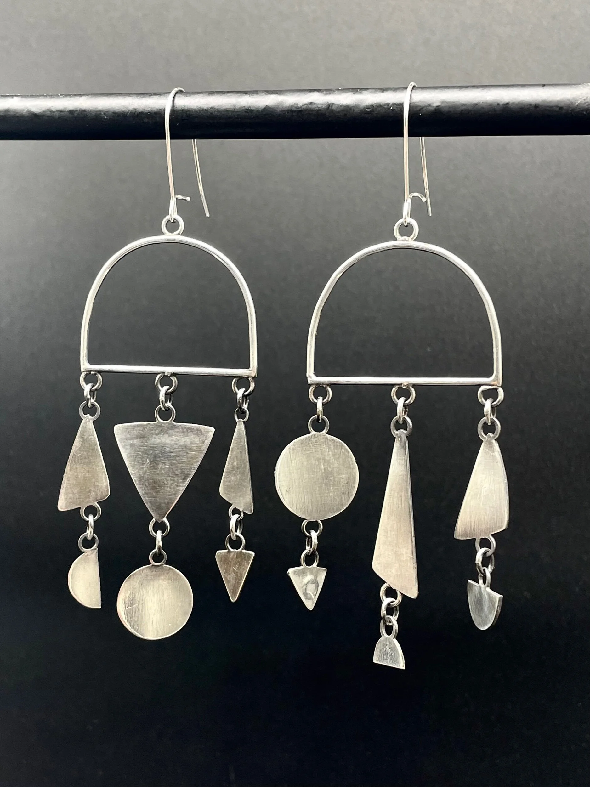 411D03B0-30F7-4B96-9292-3B9C745F15D5