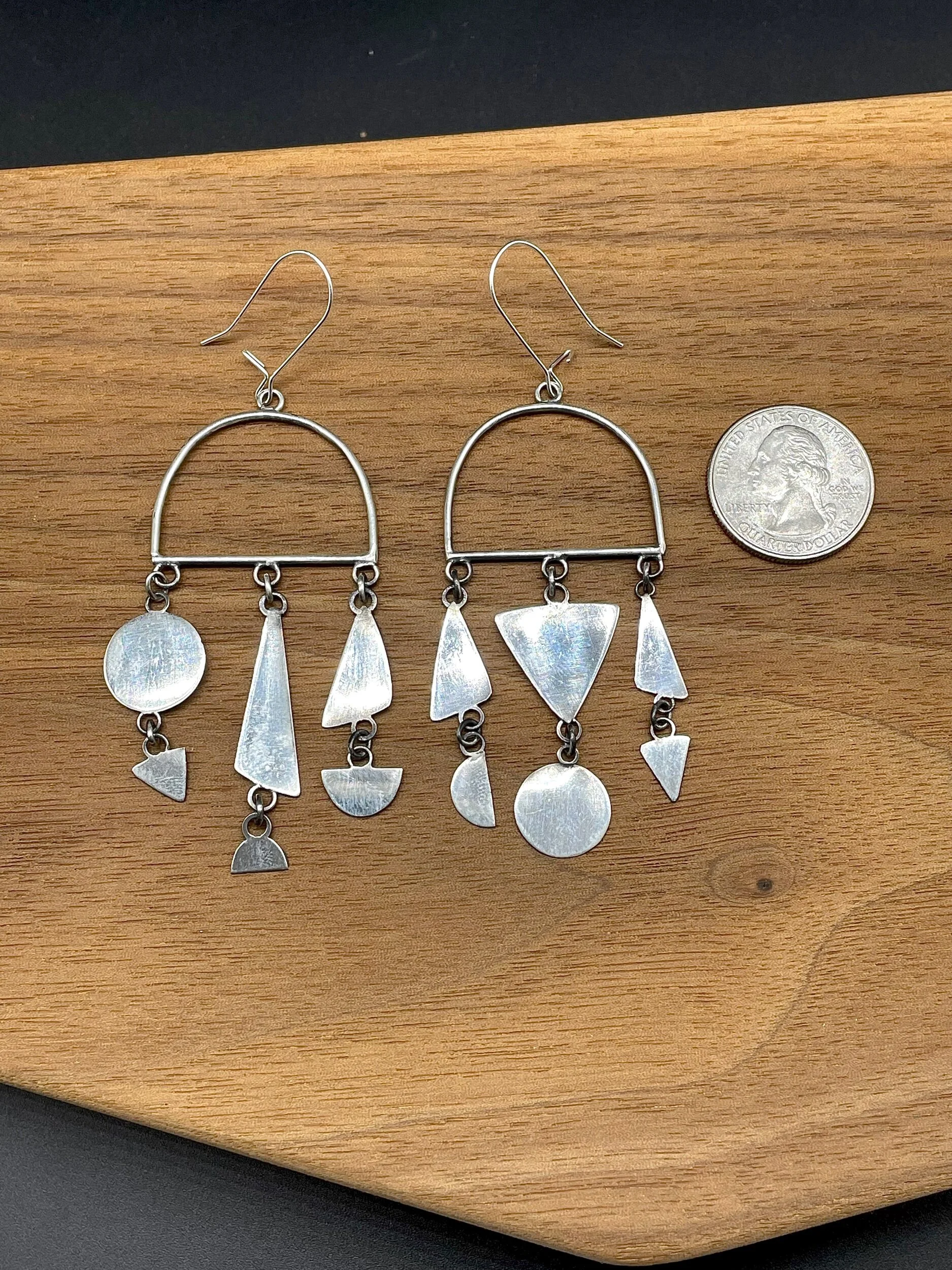 EAD1FA6D-480C-418C-A60A-6E7B8D77A09E