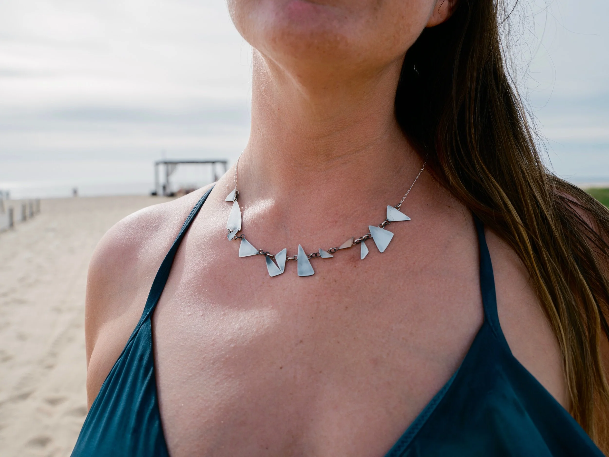 D12AA35C-05BF-45B5-B134-22615A573804