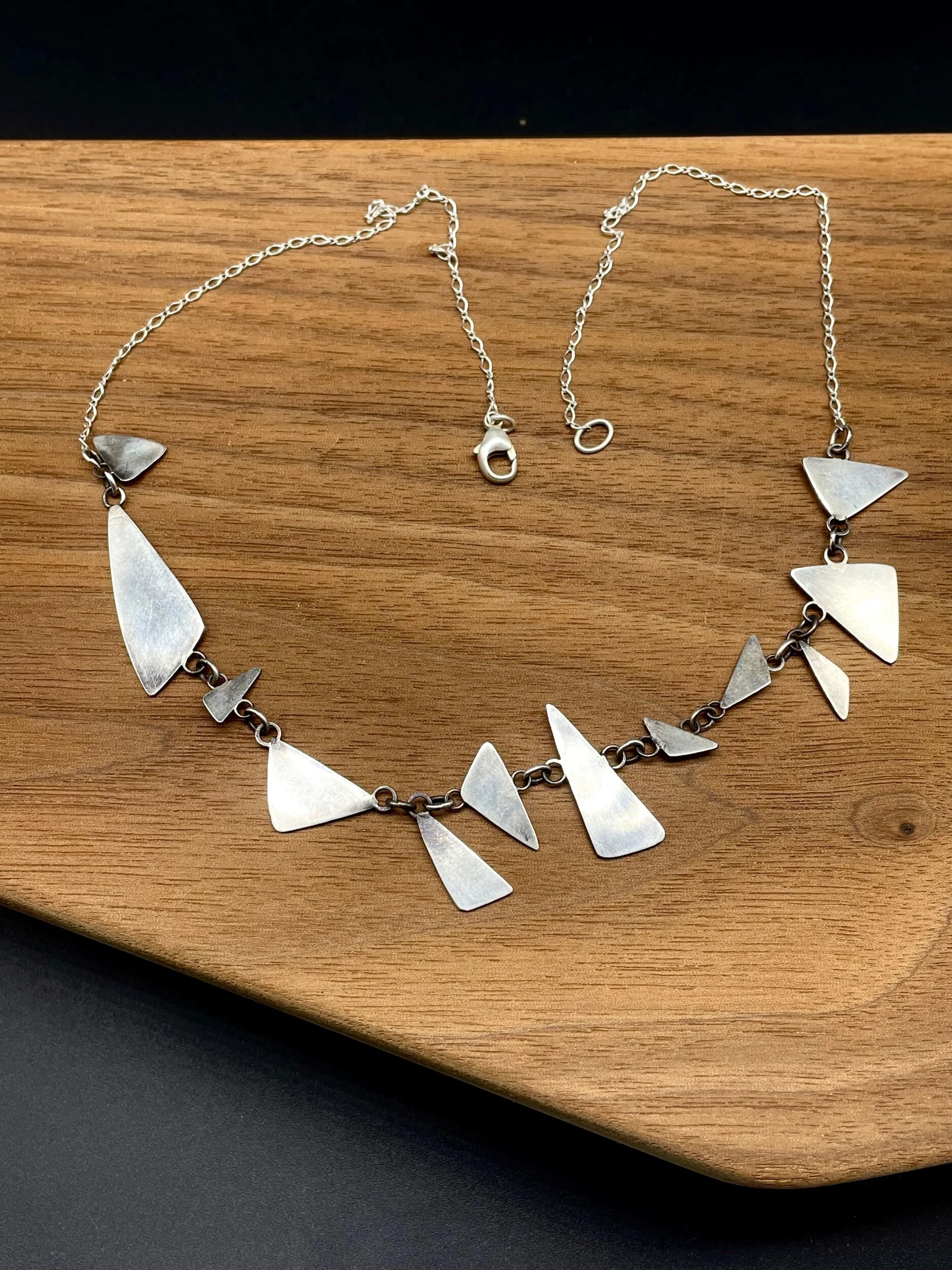 770E9194-5E7E-4911-A54E-190AED355CCF