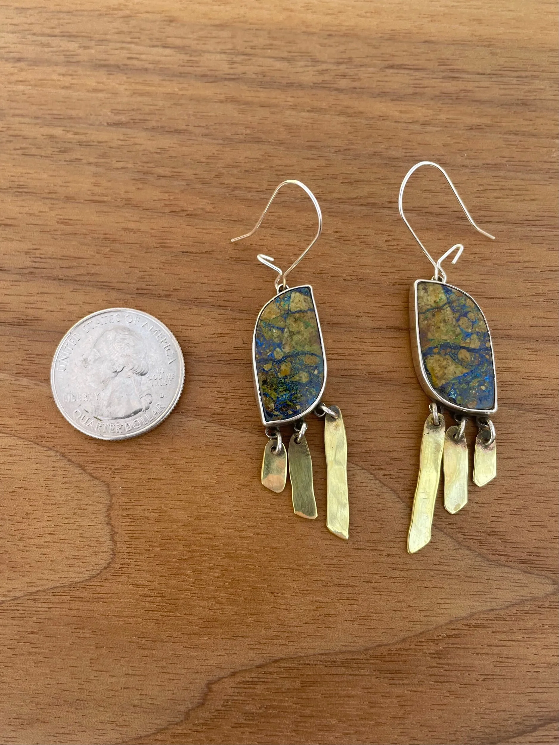 3E17C958-B5E7-49DB-BE30-6DDAE31069A2