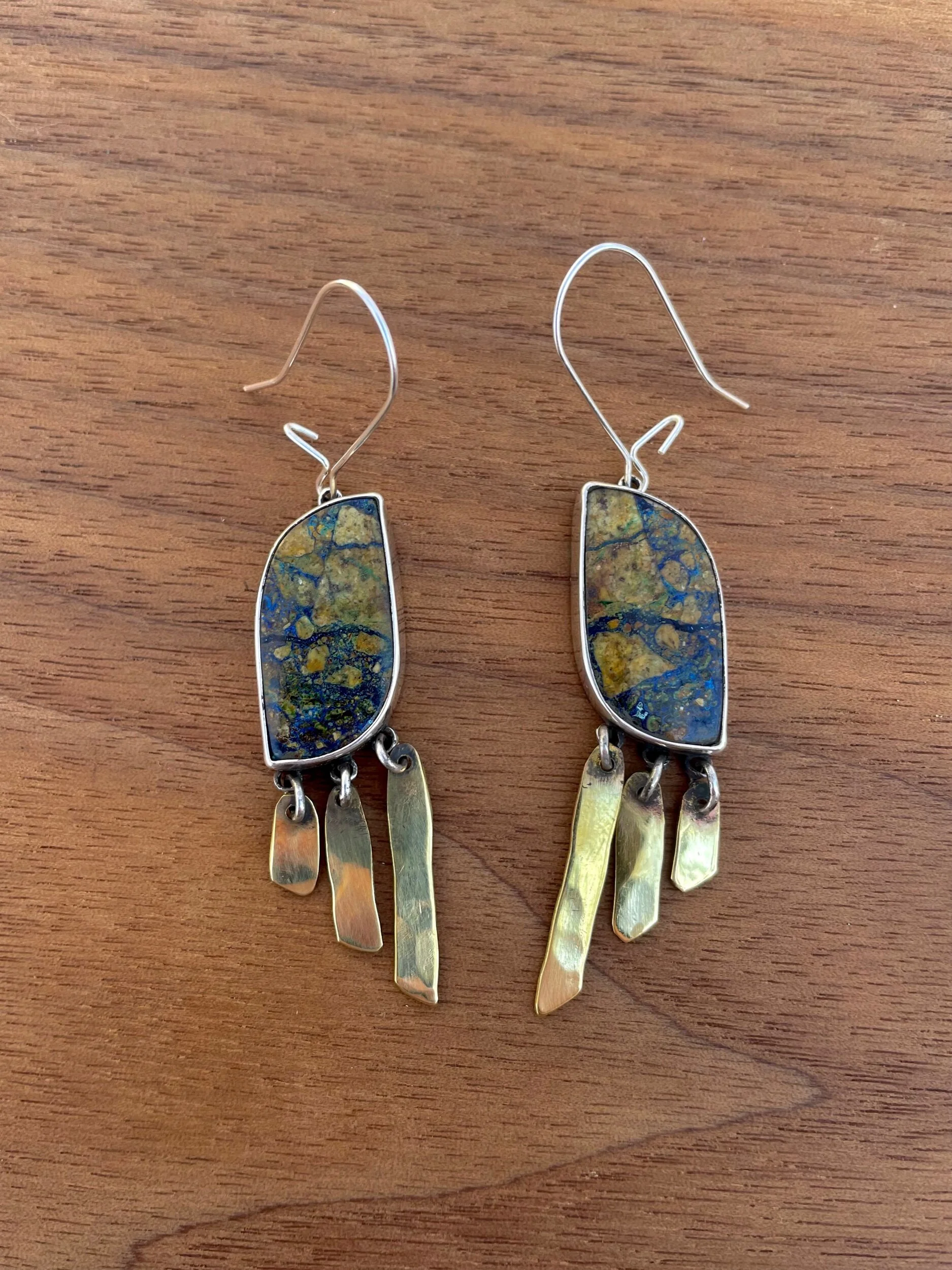 953CF640-6105-4447-8C6A-242E8D881069