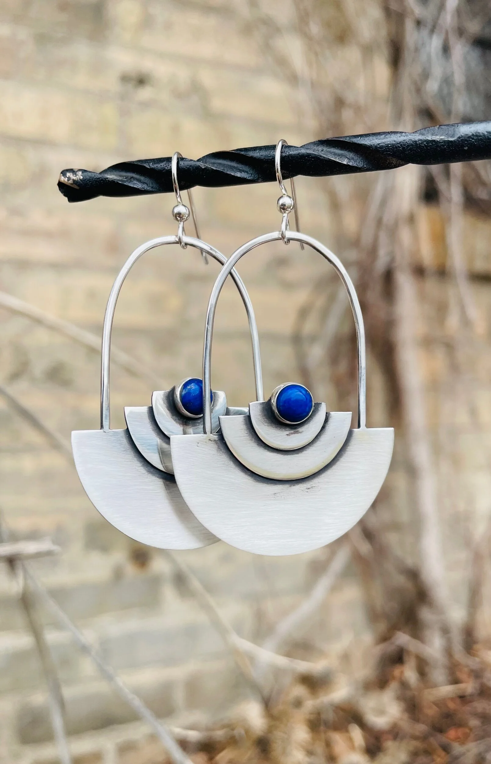 58F1DAAF-CF10-417D-9B3B-08C920E61FF3