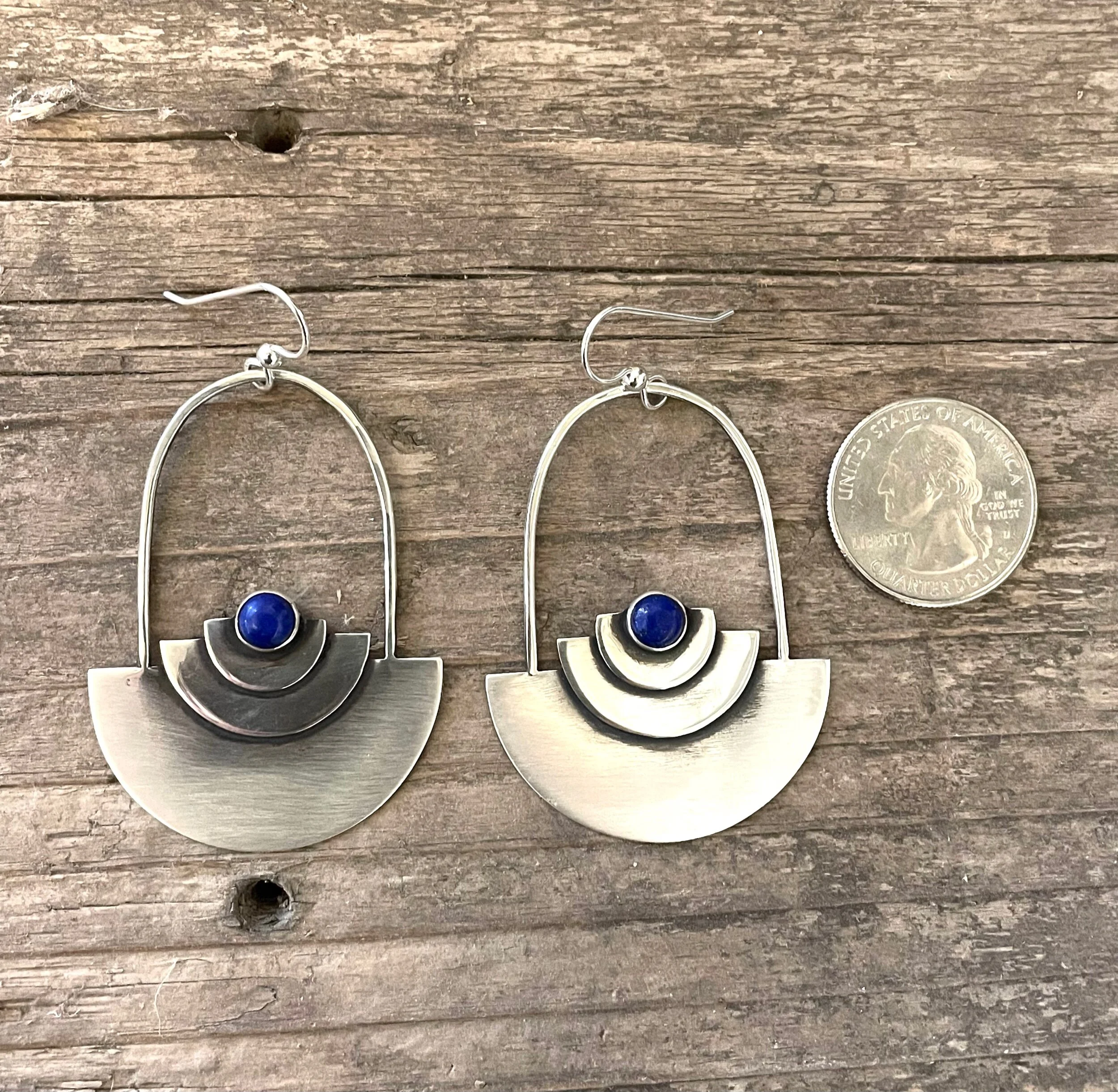 1711D088-F4A4-4E9B-BE8E-9458ED8E1DB8