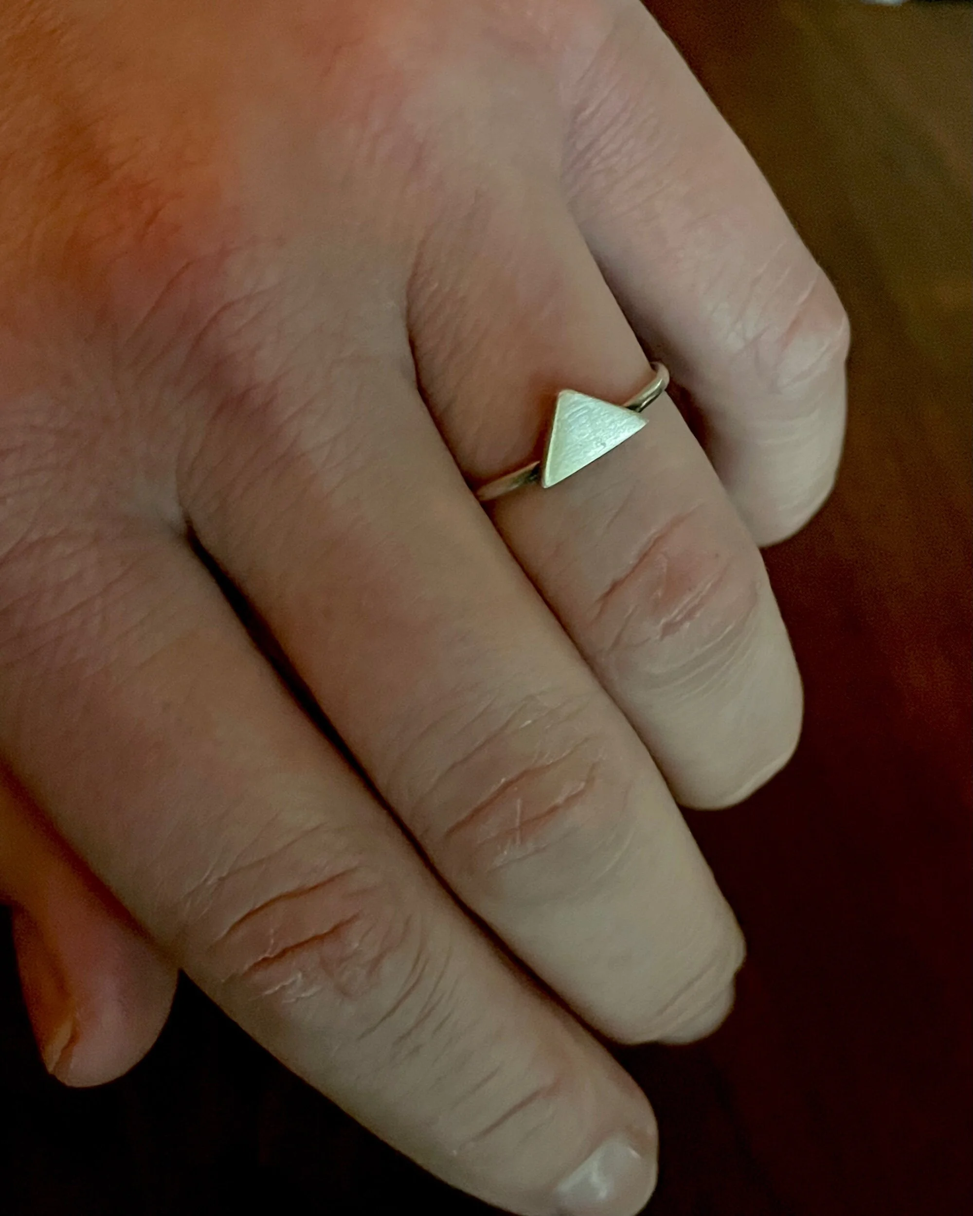 7D3831FA-7A8A-4E97-B459-03837294E71F