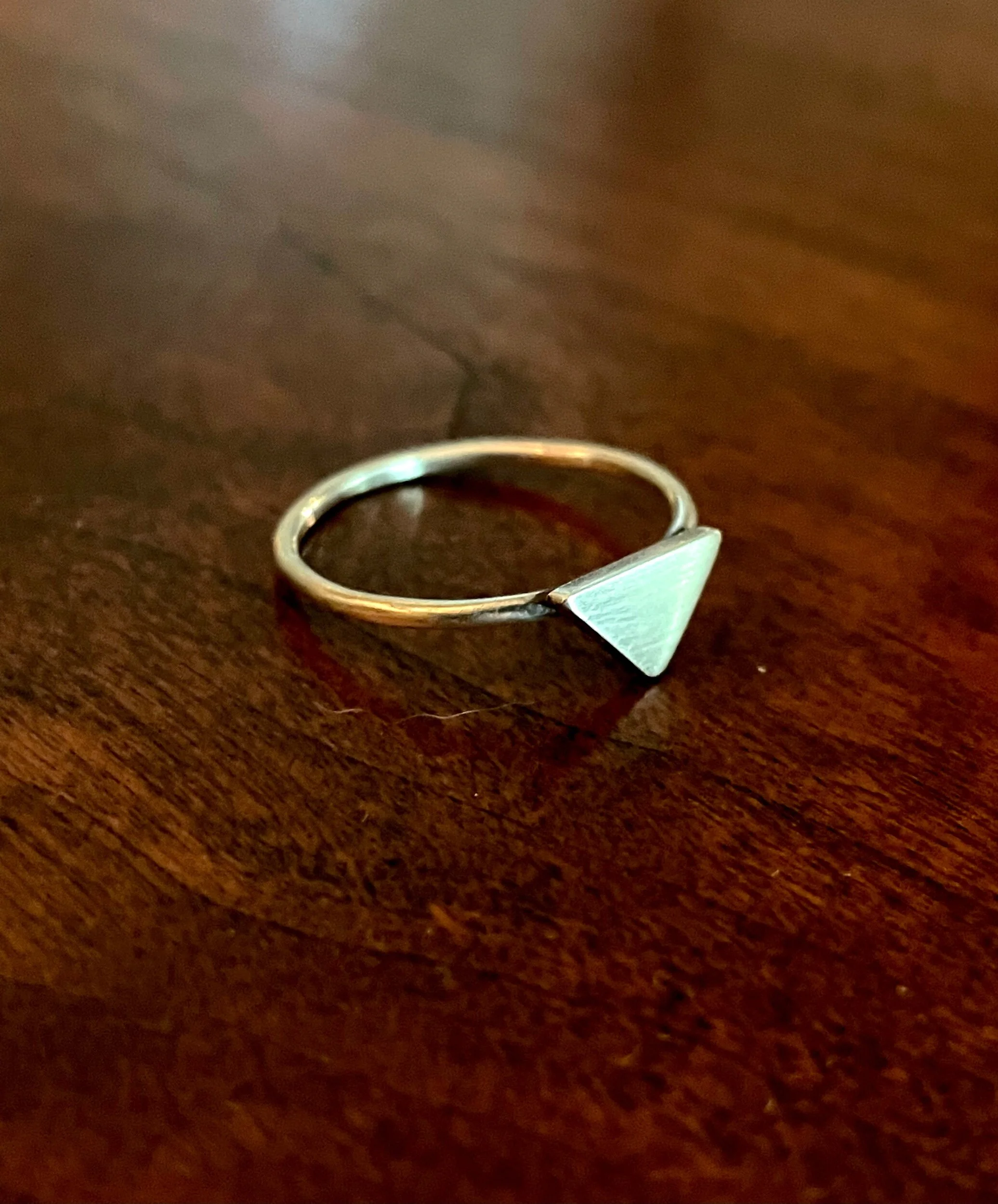 68CAD212-8018-48E0-AB57-25419881AD64