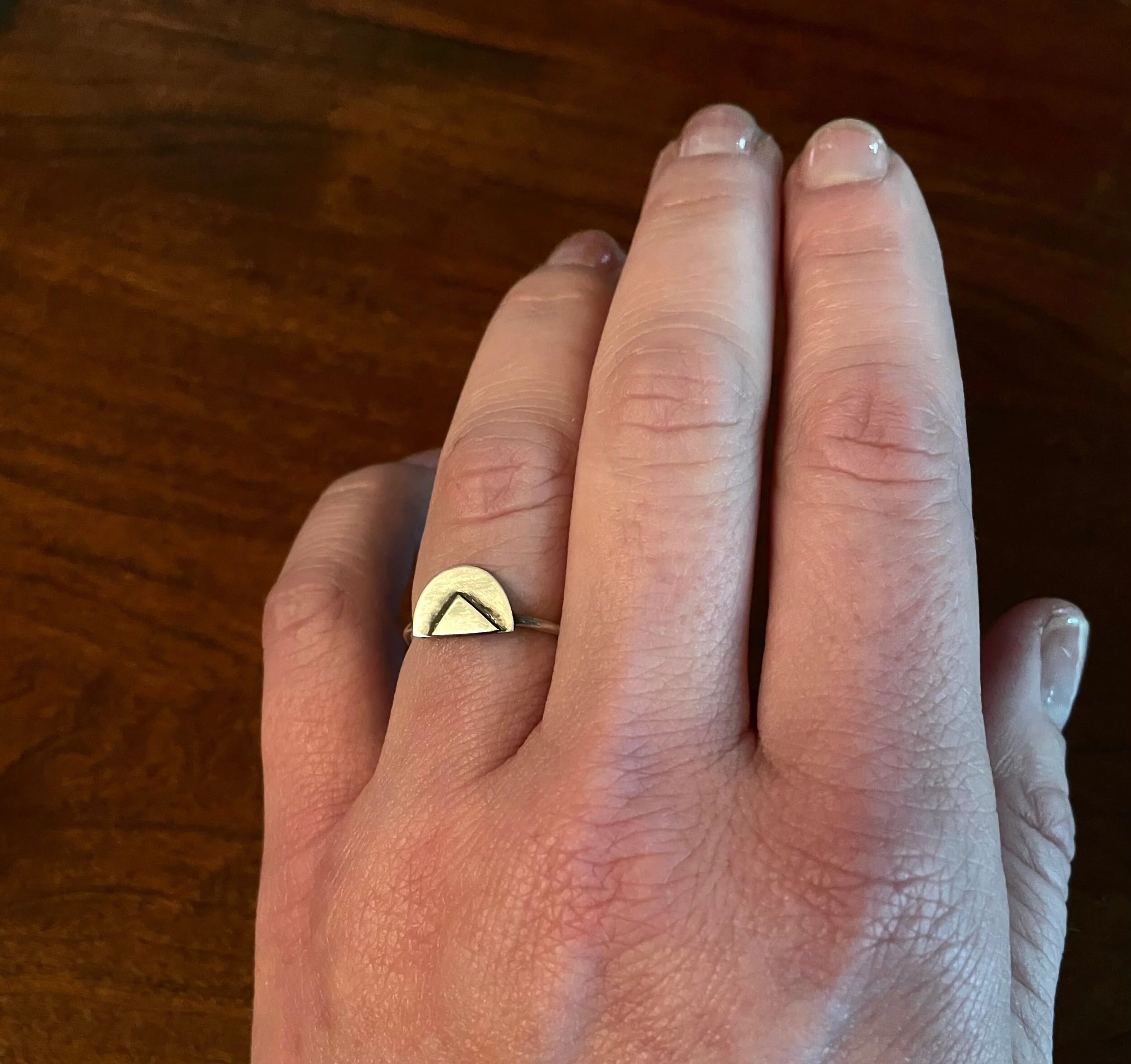 491304C8-18D8-4222-80F4-E6C7C1FEC270