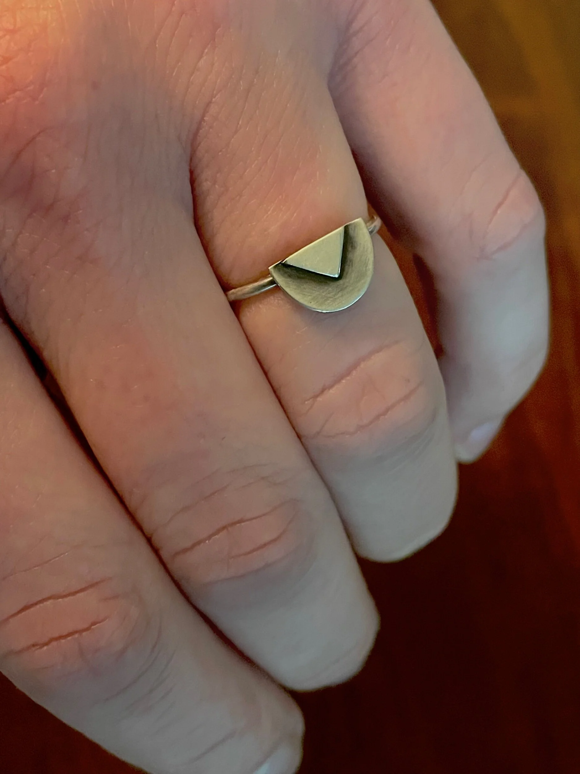 59456E6A-91E1-430C-AF68-1B163D9C849B