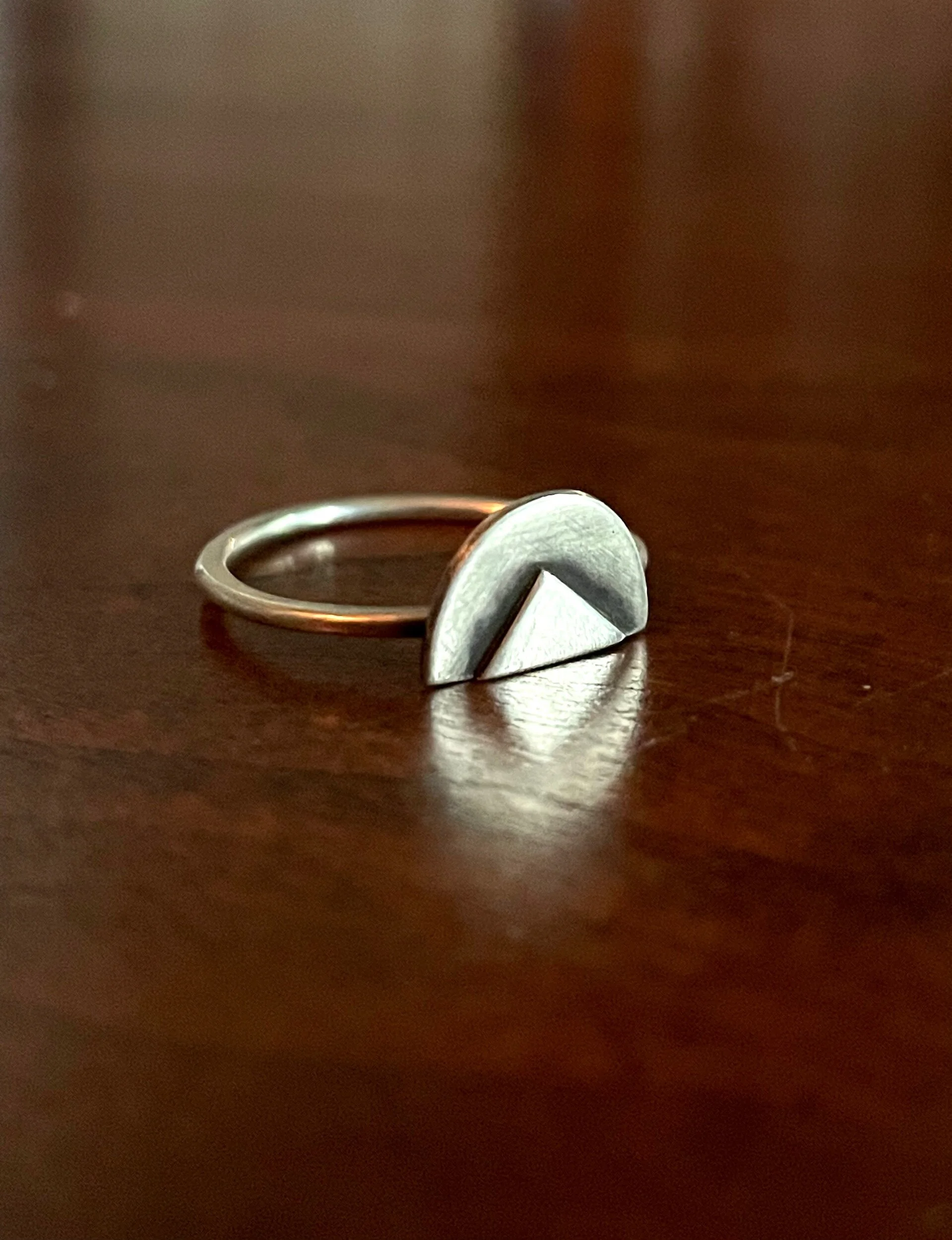 4D769C24-AD0D-4A0F-B71B-2410C25961E8