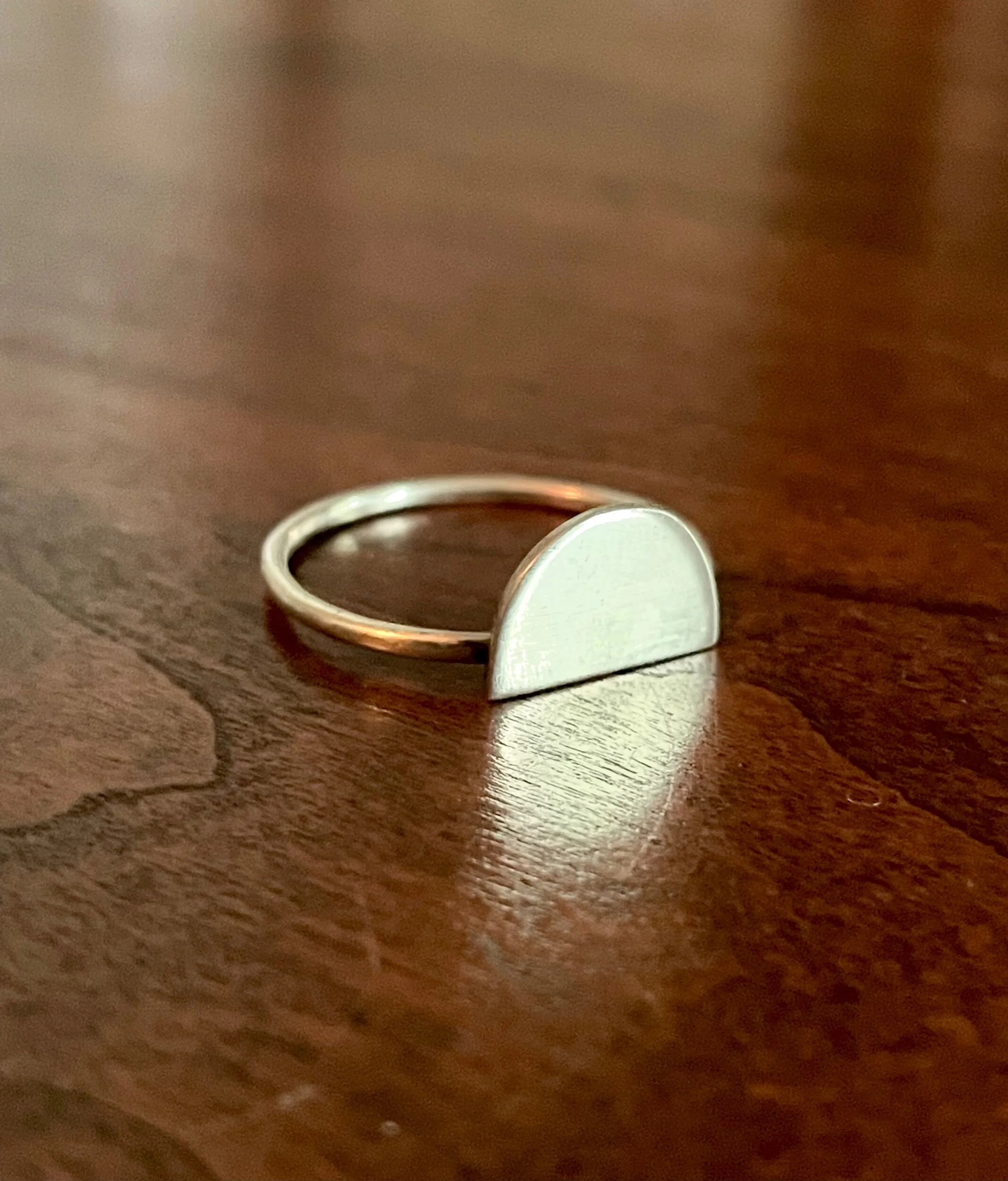 66E8C3DD-8A62-4F5D-AC86-9D620DD24498