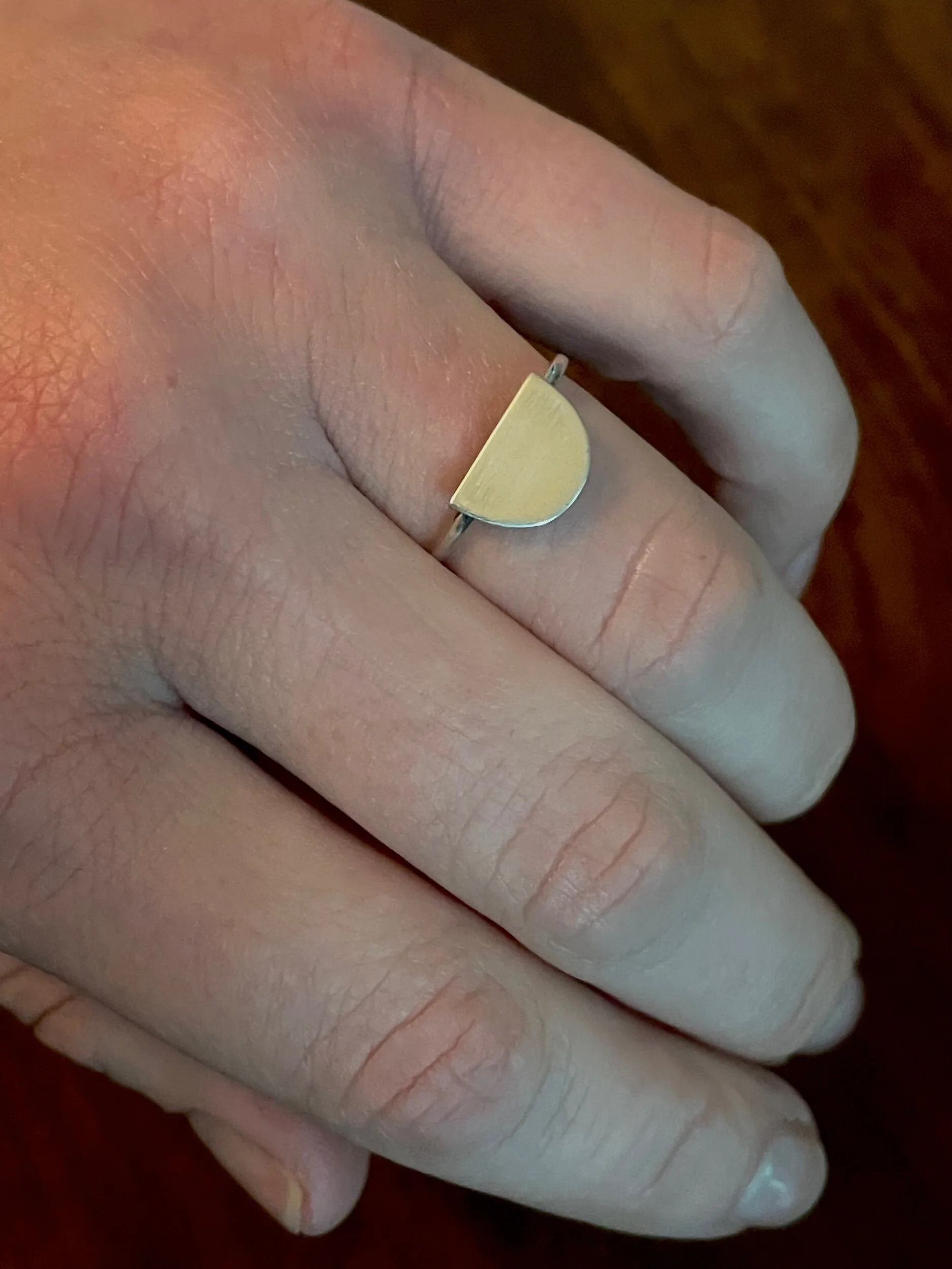 926E3CEF-9CEA-4714-92B0-133B4A46CFA3