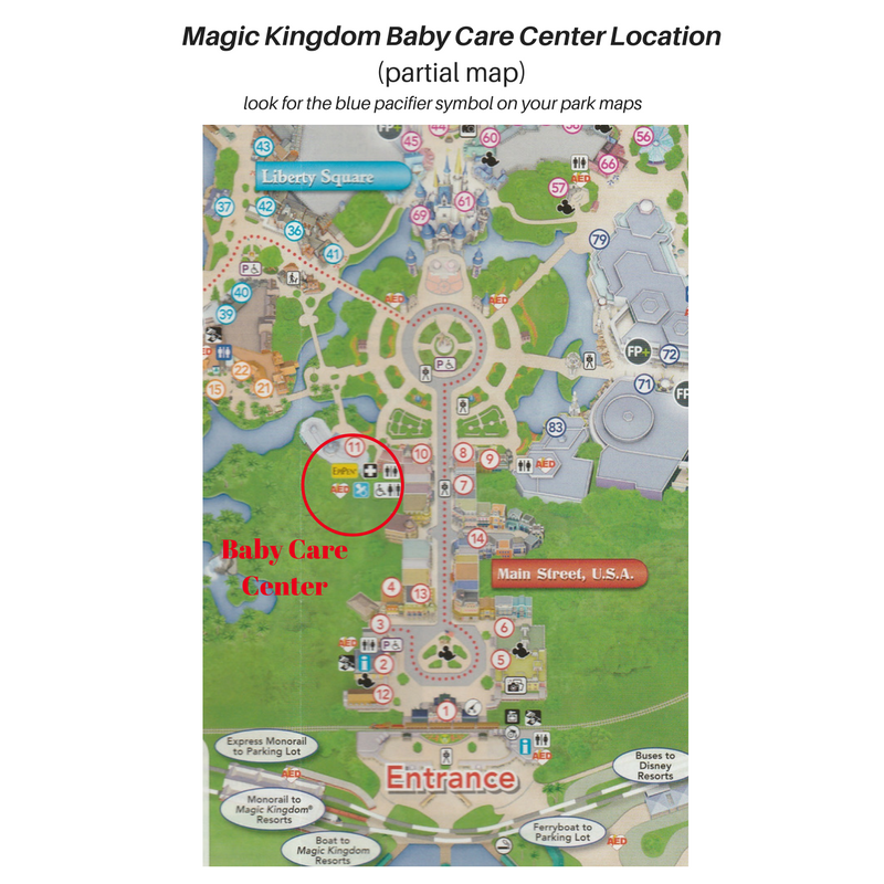 Magic Kingdom Baby Care Center.png