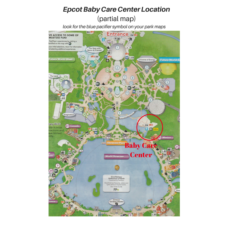 Epcot Baby Care Center.png