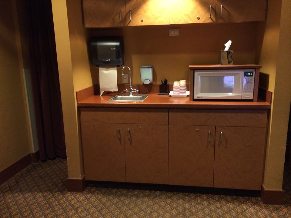 Hollywood Studios Baby Care Center Inside Guest Relations 1.jpg