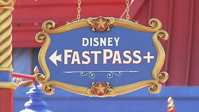 Fastpass + Dumbo.jpg